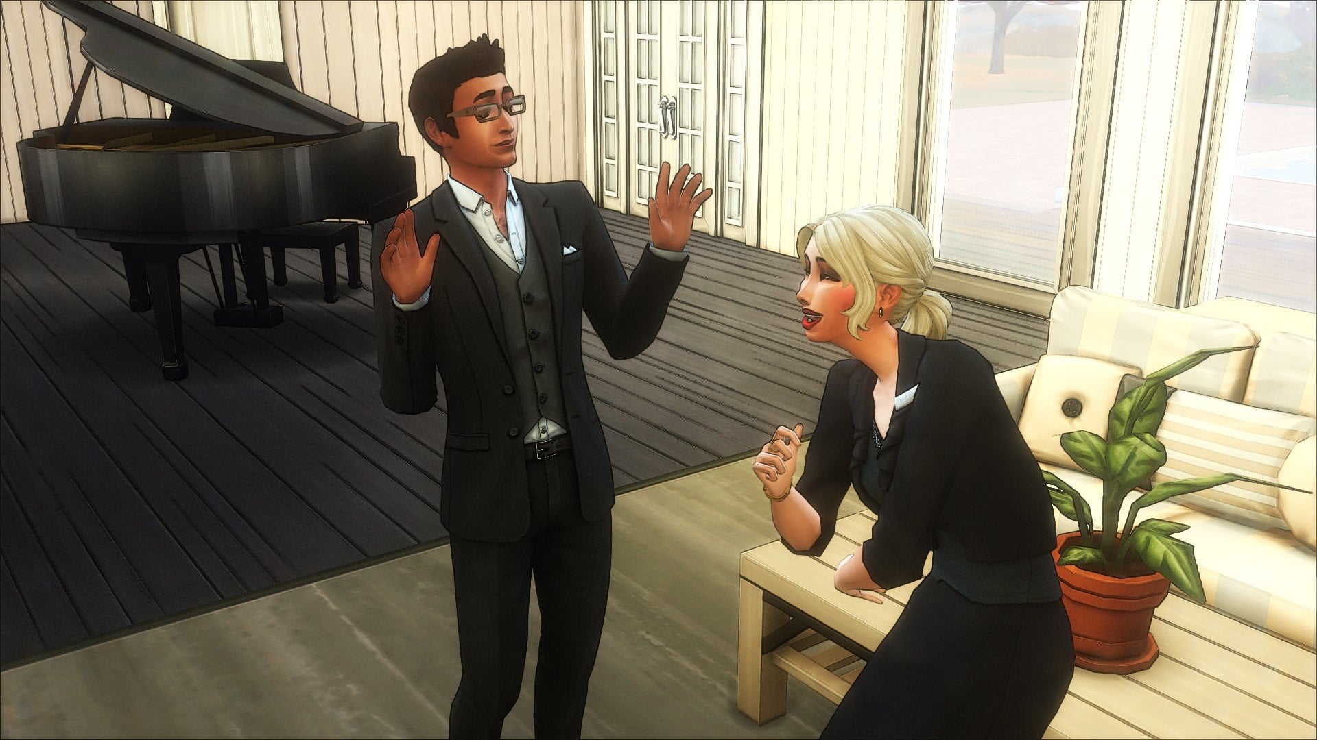 TS4_x642026-10-0318-44-44_615.jpg.af3fd5b4379ddad98dab8535a1b4a323.jpg