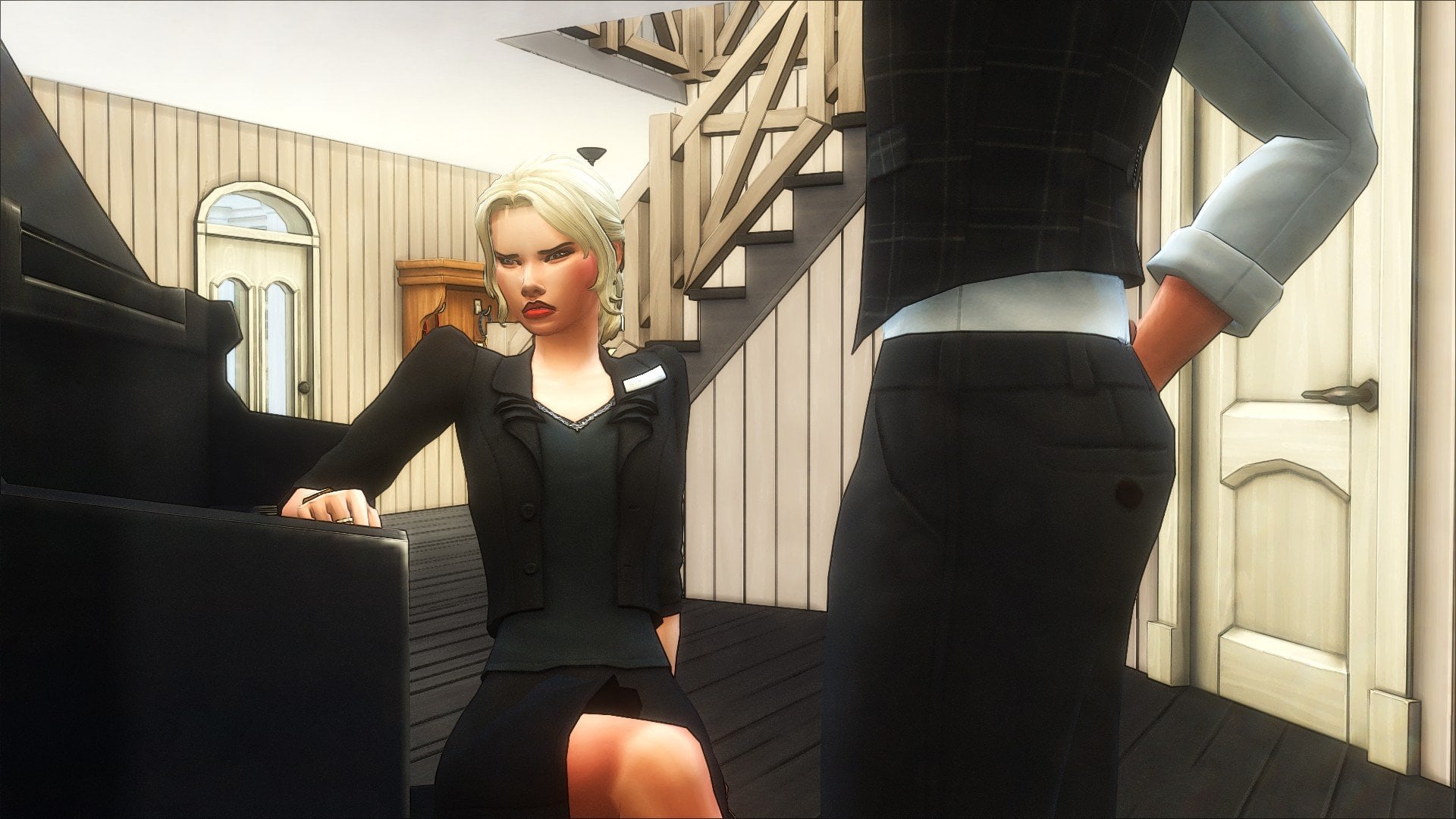 TS4_x642026-10-0318-51-43_613.jpg.facb16652d9633ad58fd097b93022013.jpg