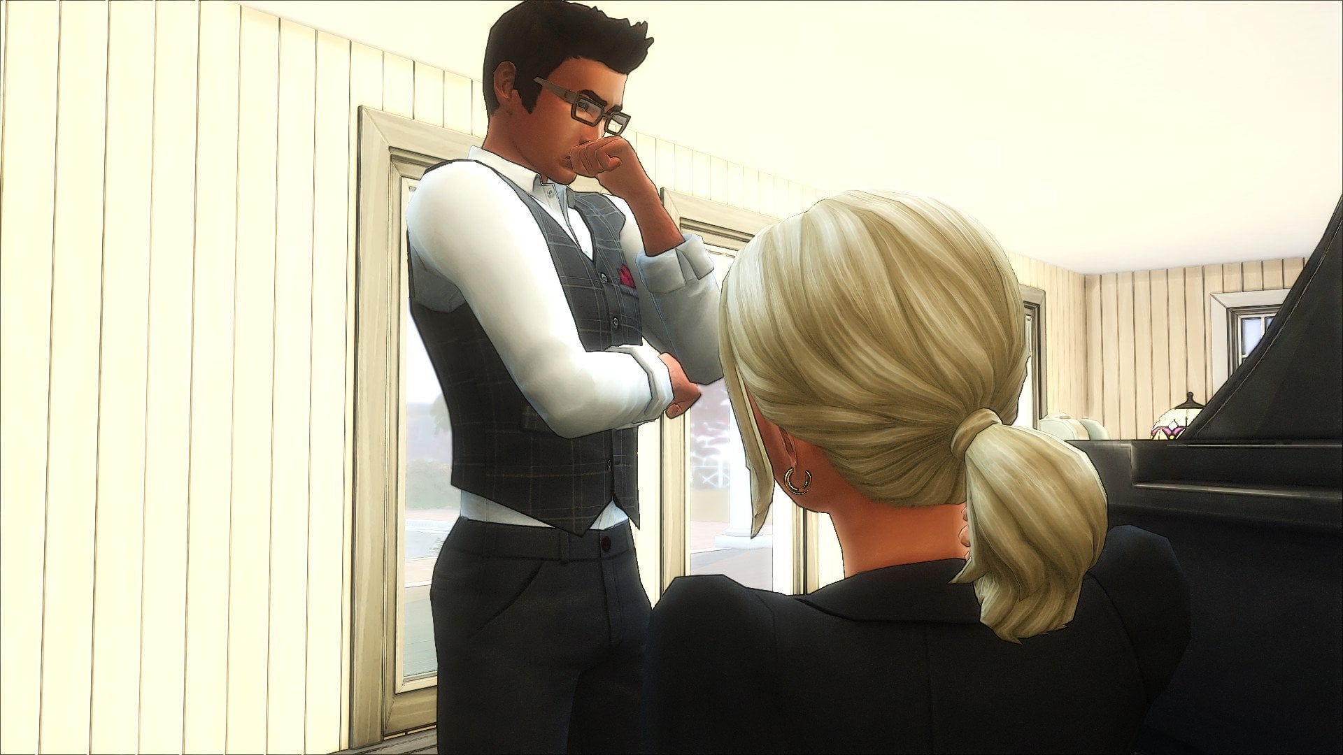 TS4_x642026-10-0318-51-56_000.jpg.75cfe636e6e706ad8ce917a2a00365cf.jpg