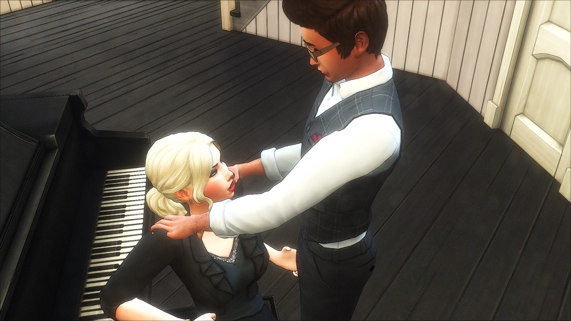 TS4_x642026-10-0318-52-21_364.jpg.b05b093458dce99bf70564ccb74ed745.jpg