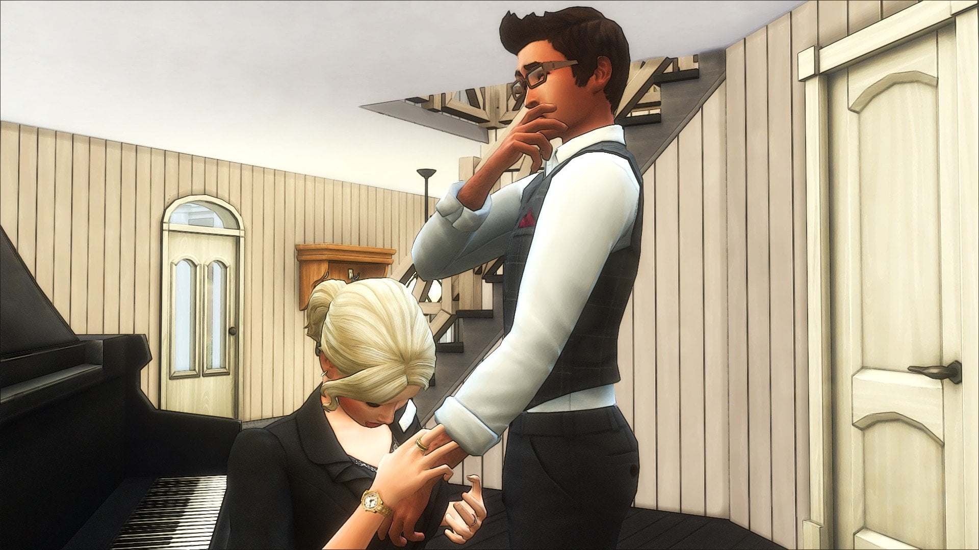 TS4_x642026-10-0318-52-46_555.jpg.5fa1de03765b54029e49d242e2e993a1.jpg