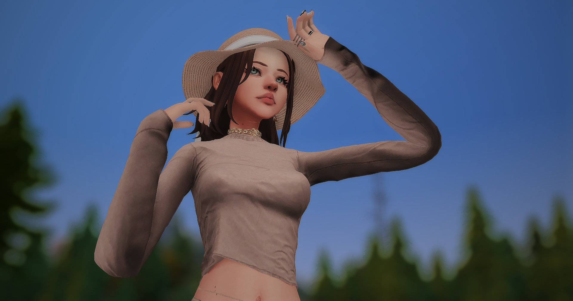 TS4_x642026-10-0511-12-38_28.png.fde10ef53f5583f9d31a1bddab95af10.png