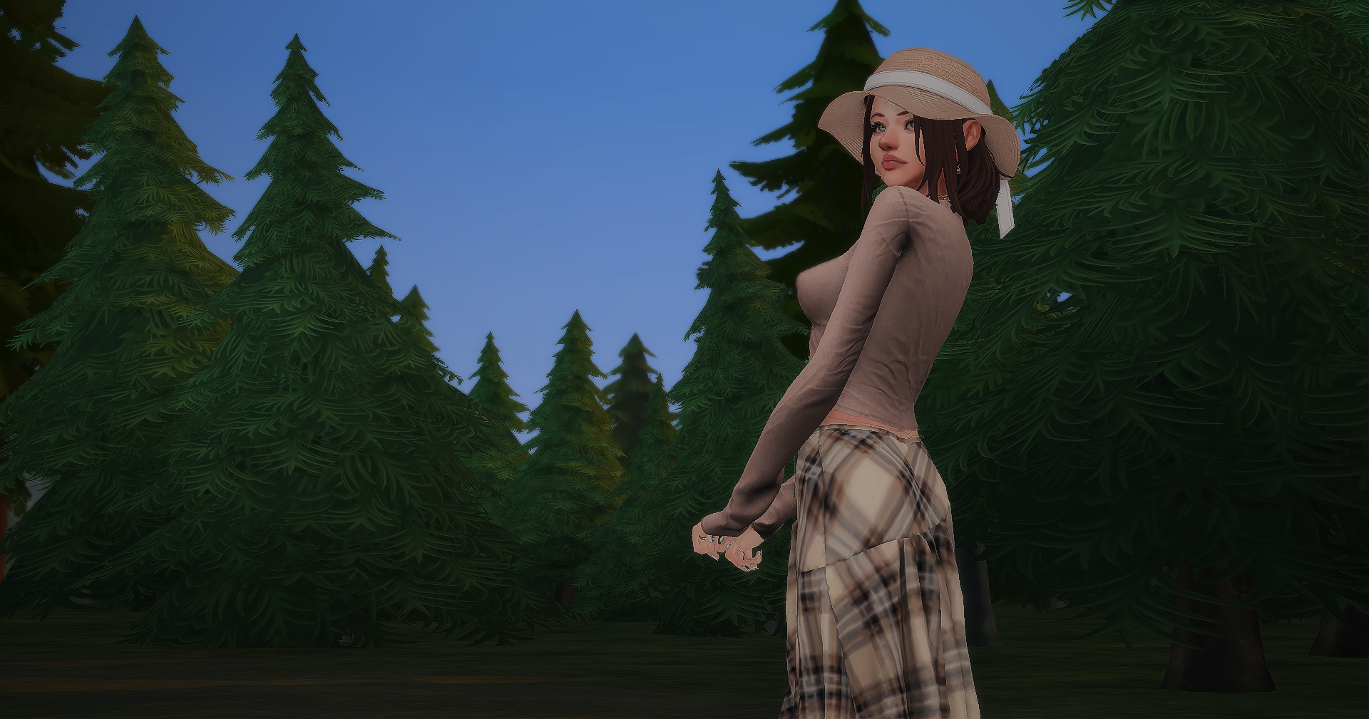 TS4_x642026-10-0511-15-49_32.png.62ddbf4ec85b684859135fc55ca13378.png