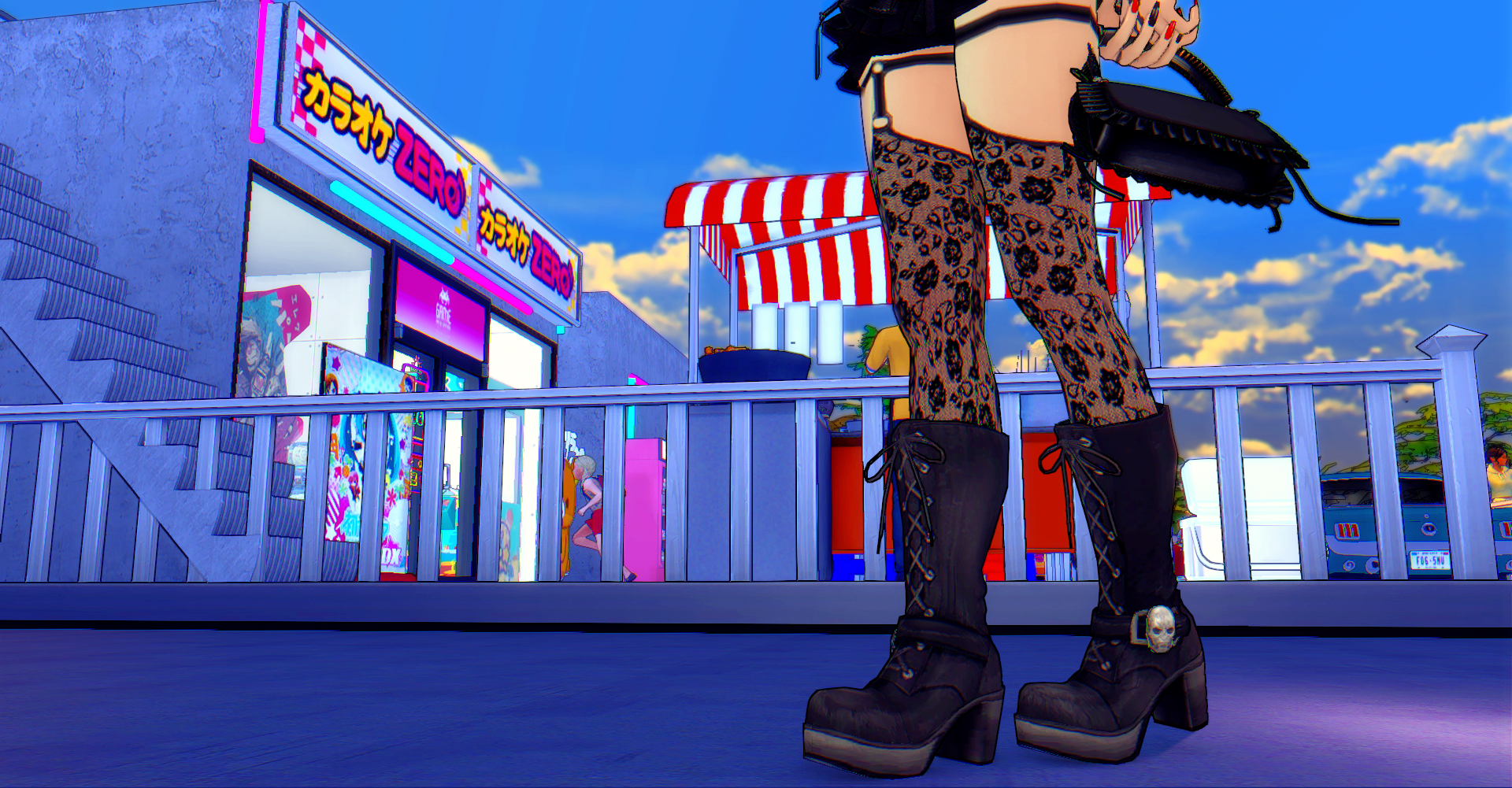 TS4_x642026-10-0715-05-34_64.png.6c61a20e2c3135fc9b000026eb148457.png