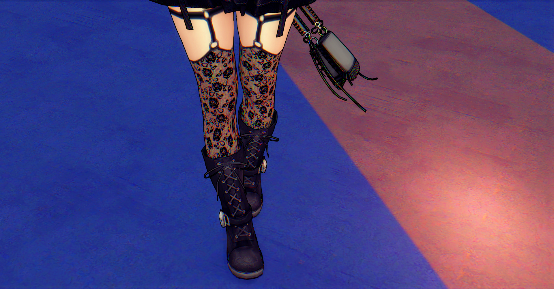 TS4_x642026-10-0715-09-49_71.png.86e22eddff1e0d647836d6f87c9335af.png
