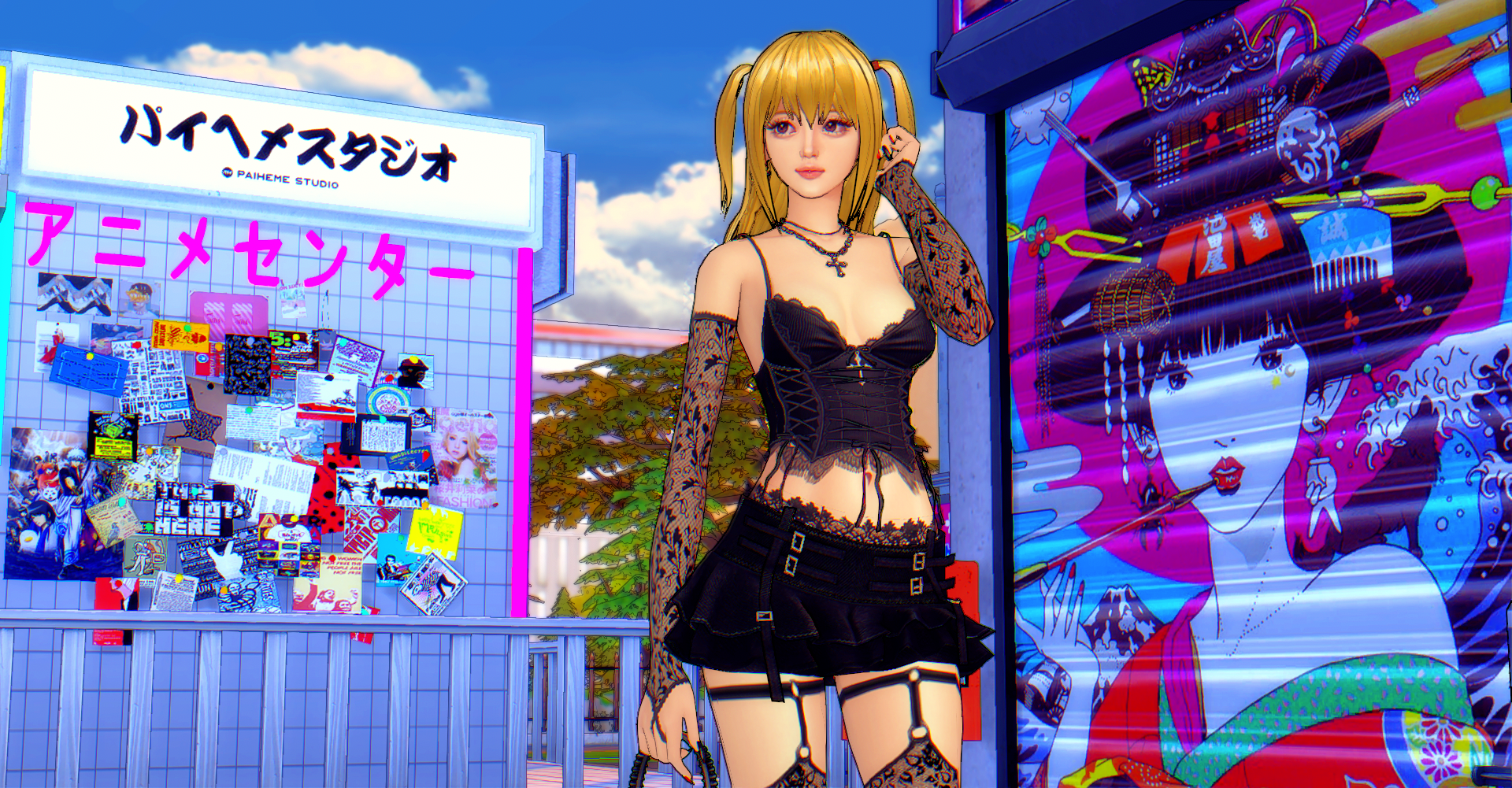 TS4_x642026-10-0715-22-36_72.png.9b24cbe50b45d5f1c3a606af31d86f28.png