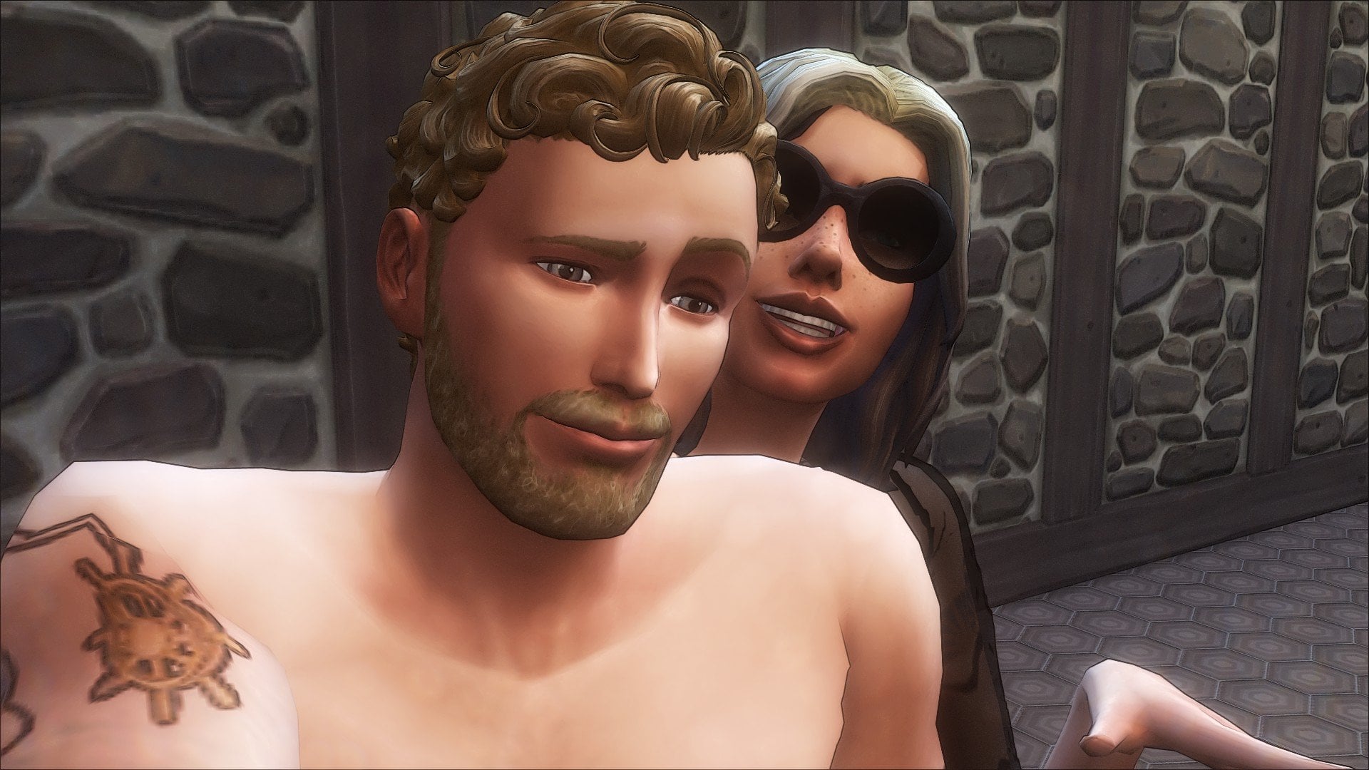 TS4_x642026-10-0720-39-14_597.jpg.9b544e2ab0e53dc8d732eb23fcdcf6fa.jpg