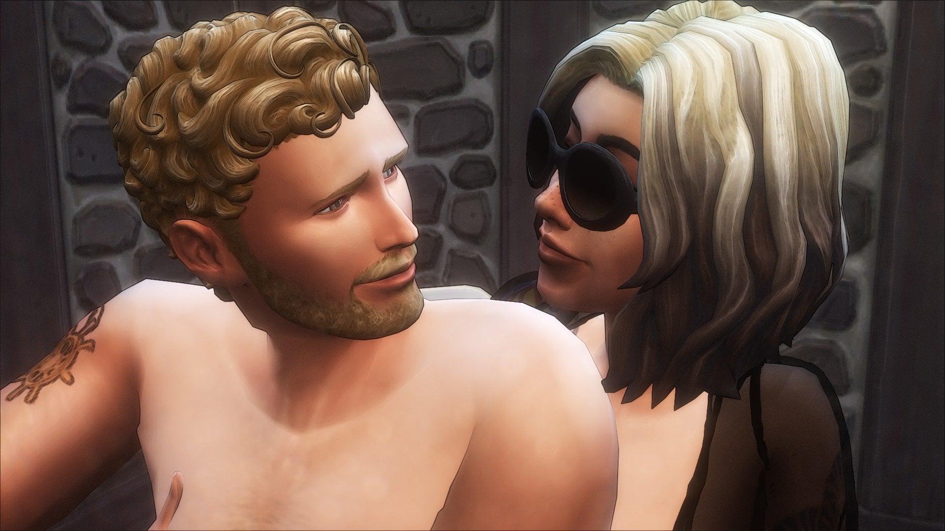 TS4_x642026-10-0720-39-19_581.jpg.7b4068fb26d8fd27212ebc6e824f3004.jpg