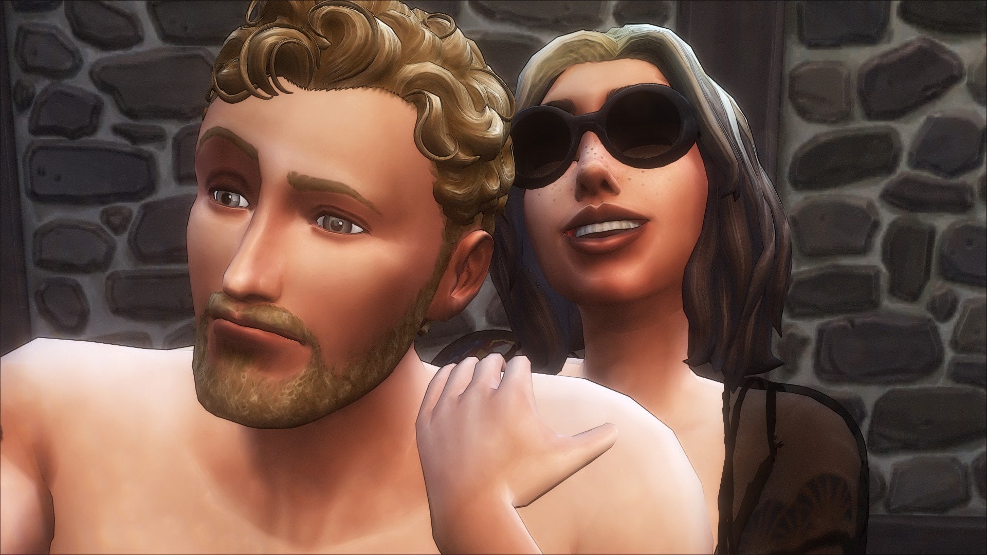 TS4_x642026-10-0720-39-36_830.jpg.1892348dac35599e8212c5e481476557.jpg