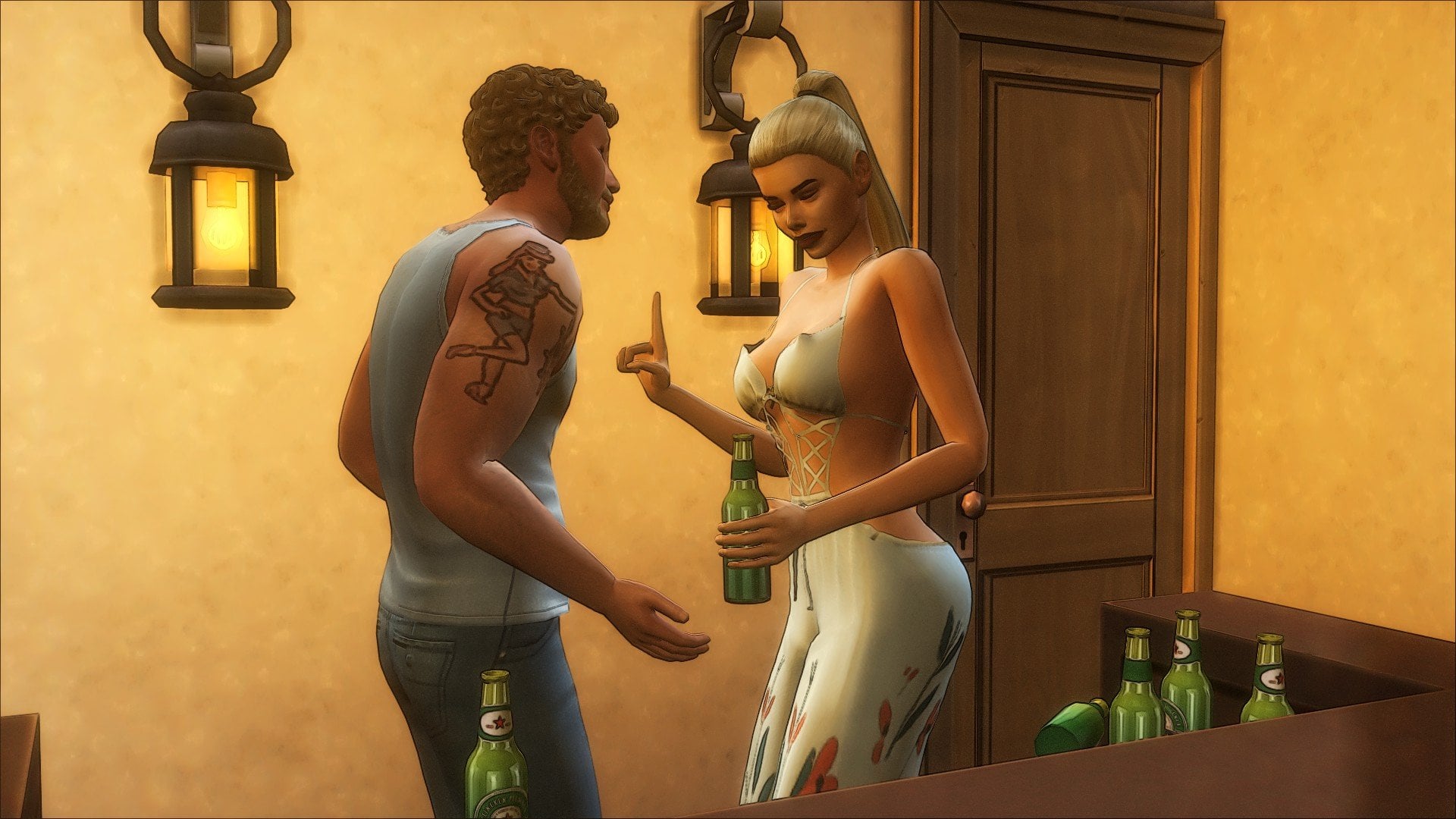 TS4_x642026-10-0721-03-31_719.jpg.47f00579a054bf4fc89b359826d45c6c.jpg