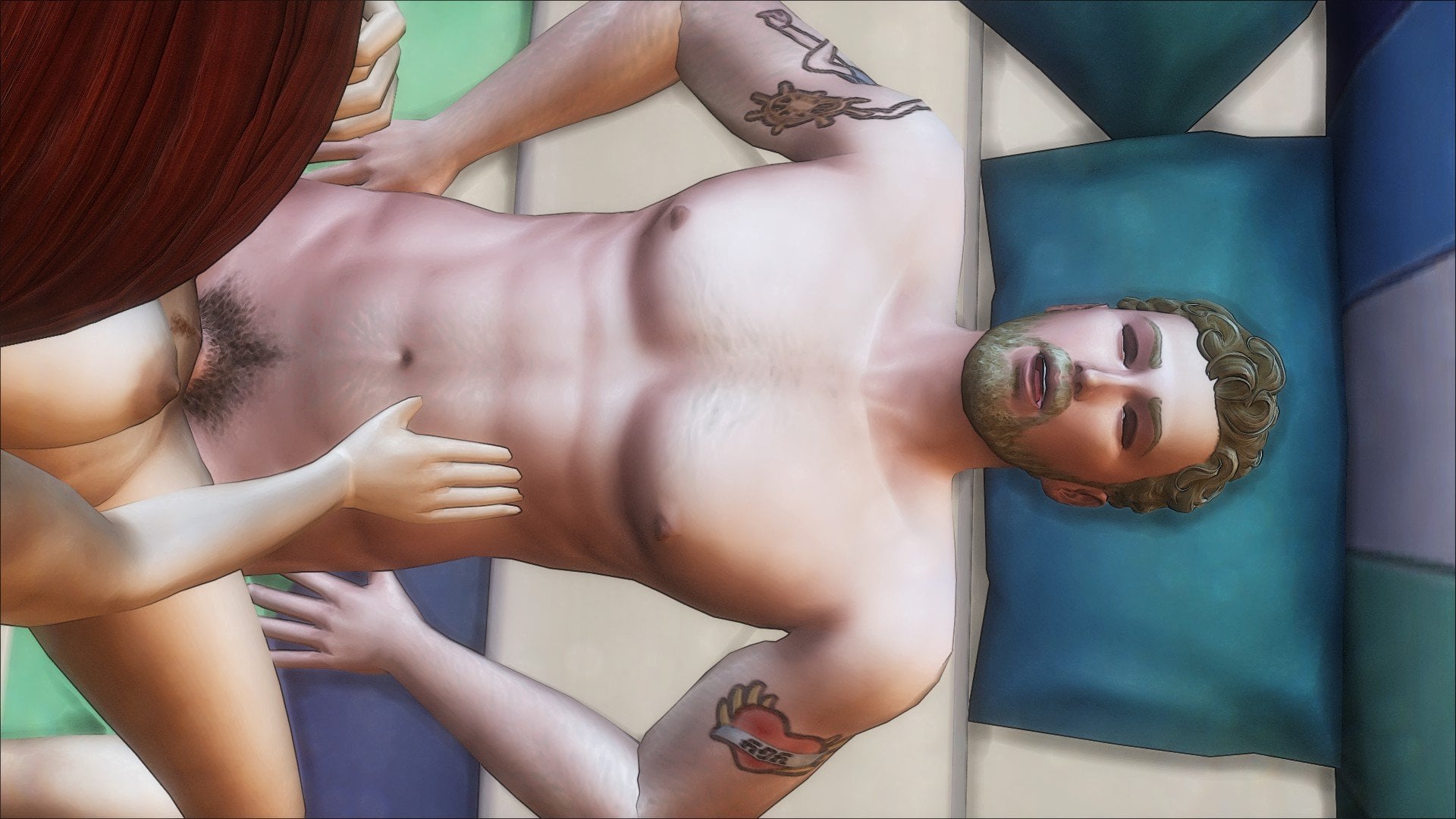 TS4_x642026-10-0721-24-14_459.jpg.4c563d94df4701a78bf054ef528f89da.jpg