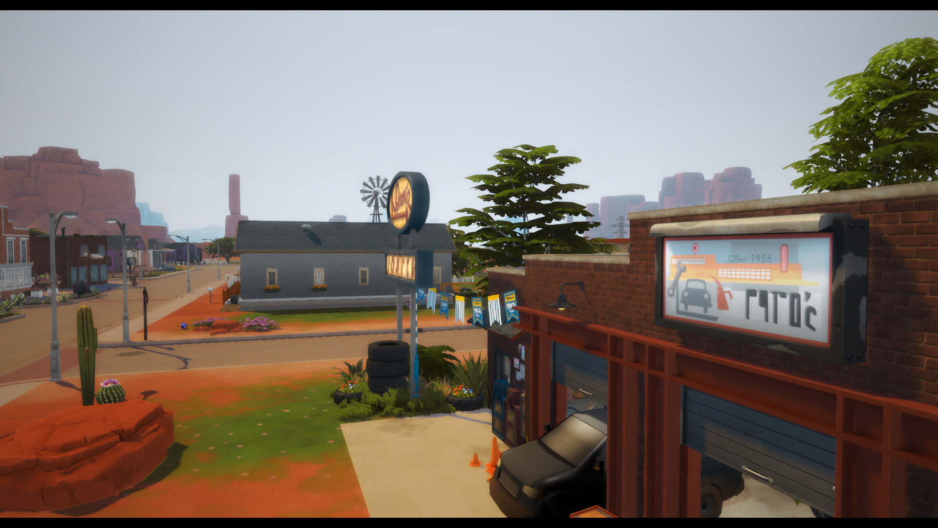 TS4_x642026-10-0823-15-10_786.png.41830e9864a5d58ba3e7b0ec3f6af718.png