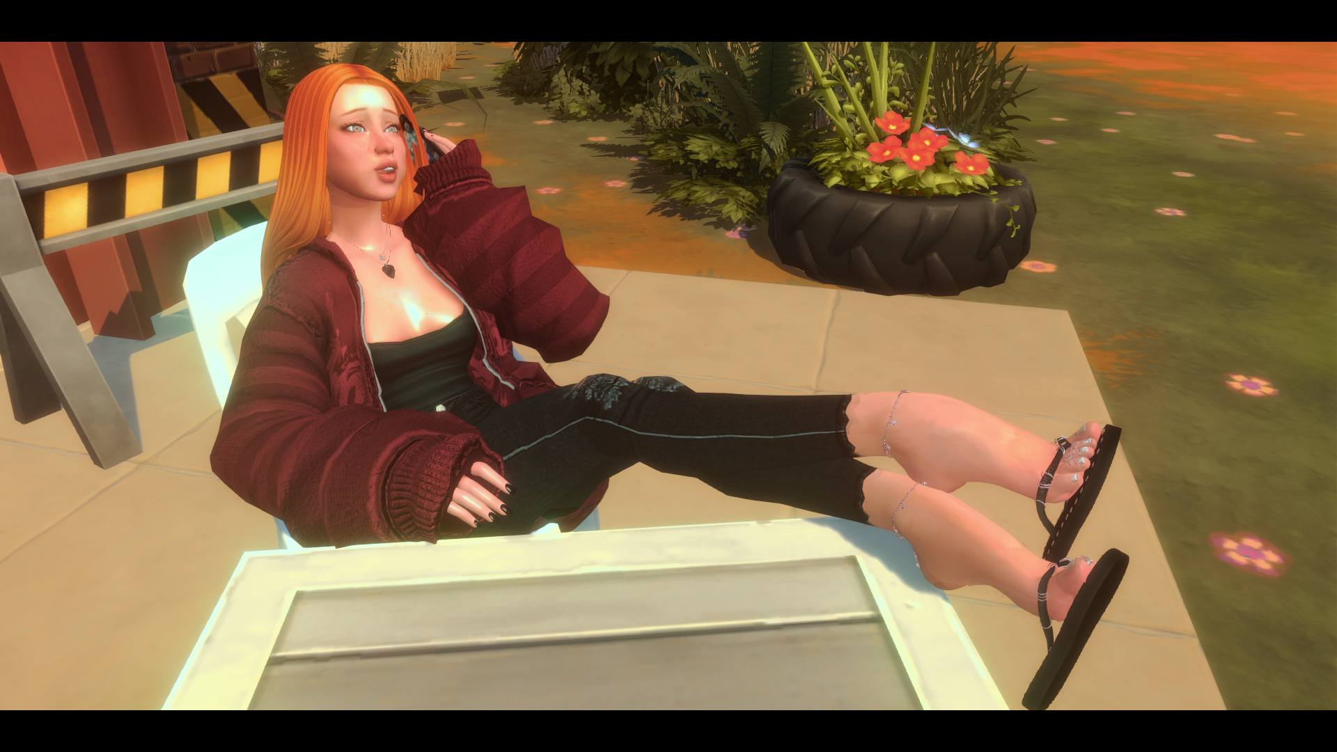 TS4_x642026-10-0823-20-14_547.png.68031c535e6a4ee04a7bcea15d8918ce.png