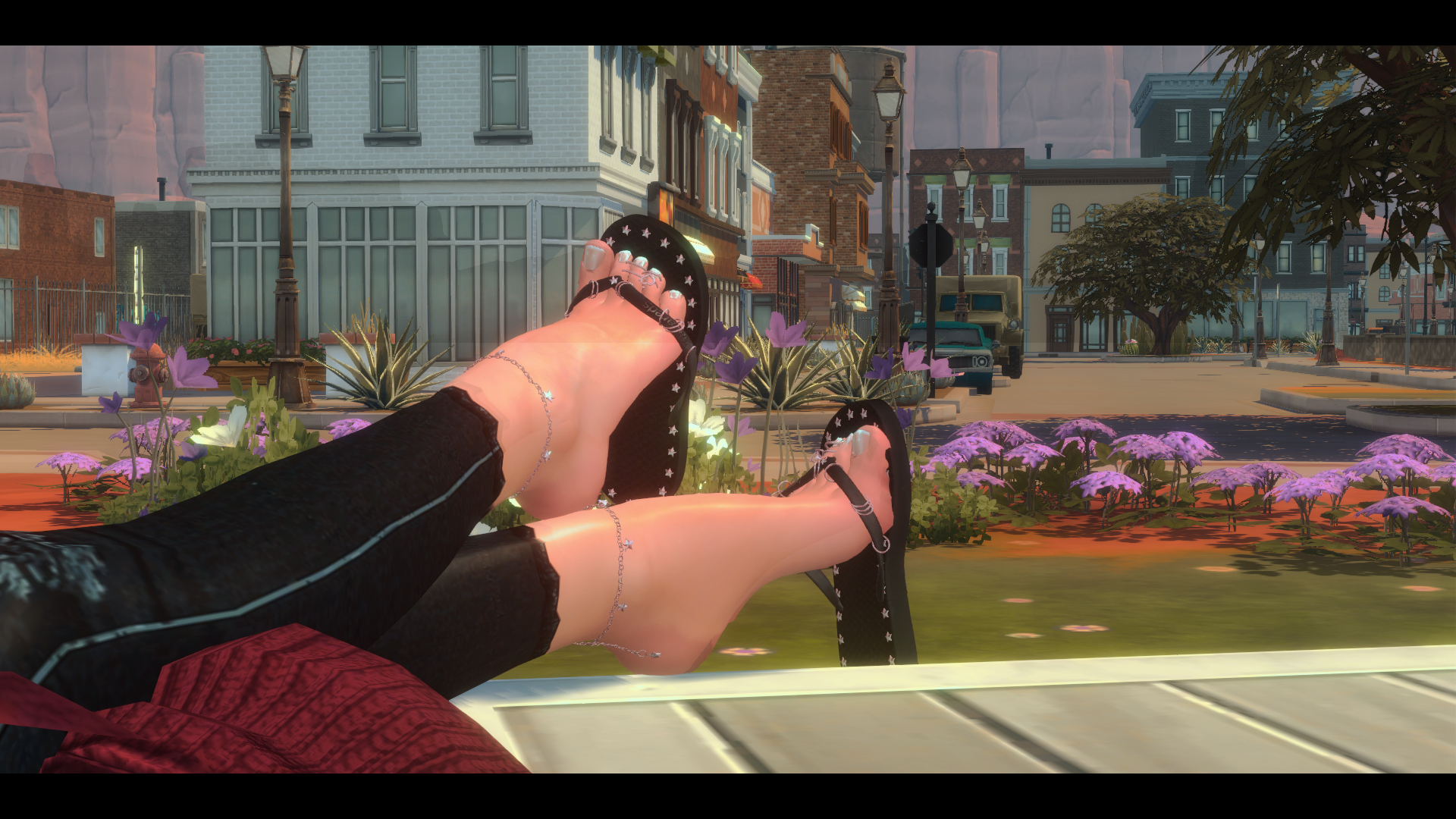 TS4_x642026-10-0823-24-57_360.png.b6c0e5594a3fdb72420f1962bbf83893.png