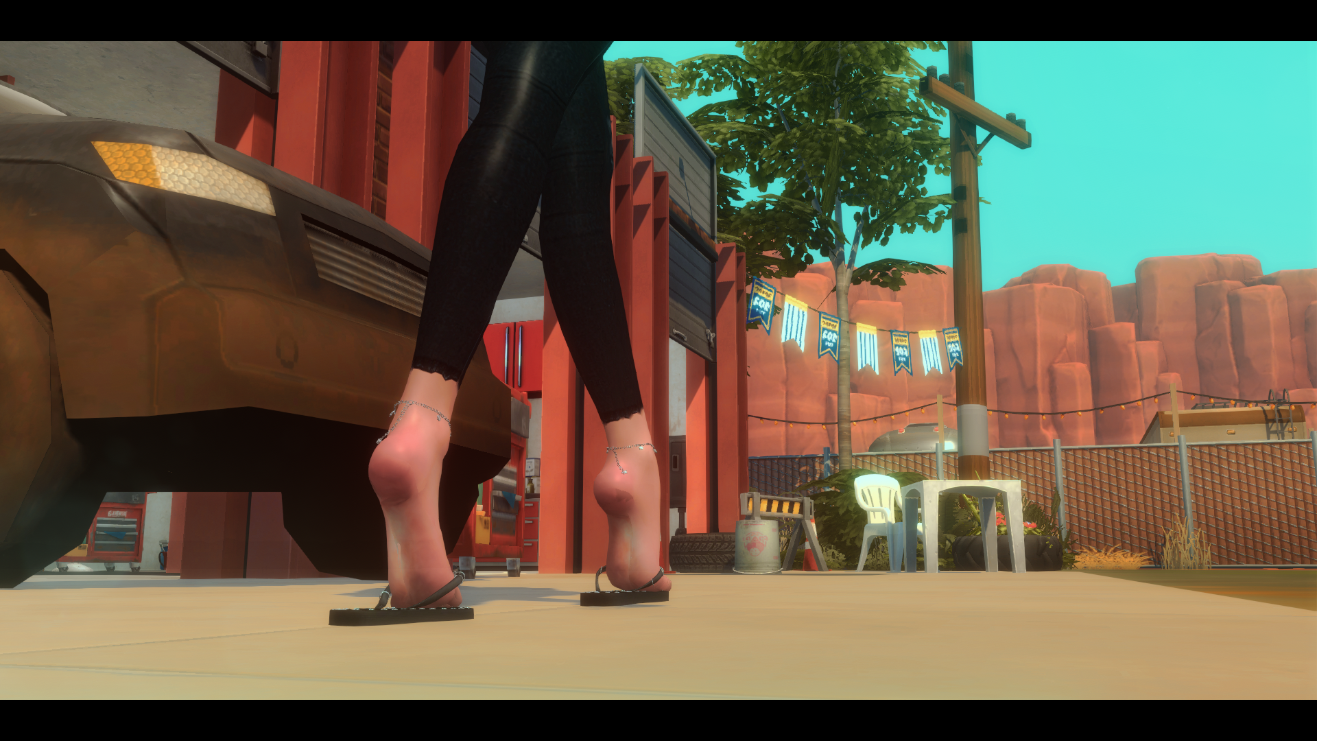 TS4_x642026-10-0823-30-29_628.png.f8666fb58cc4bdf6d3470a055de17c06.png