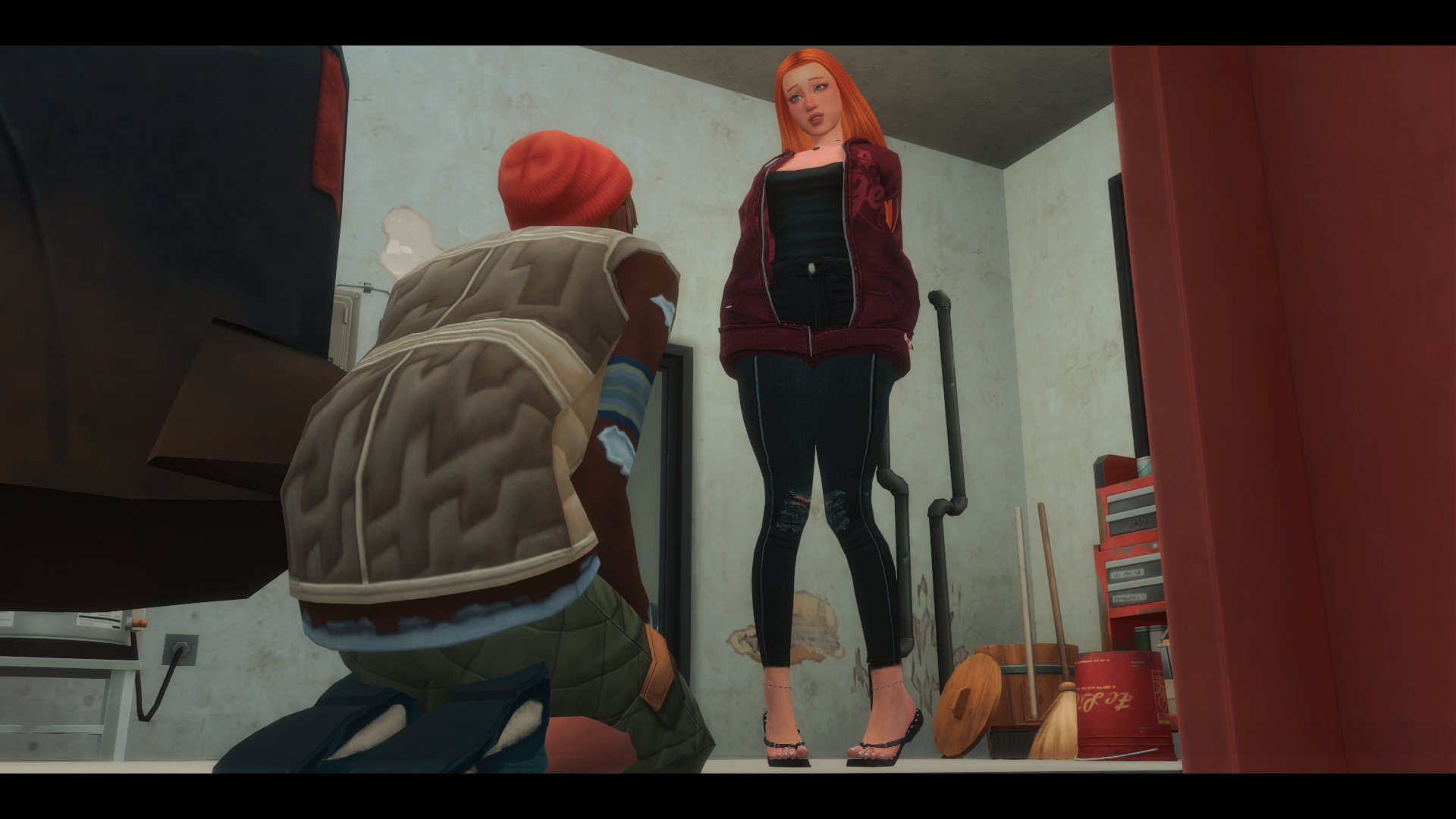 TS4_x642026-10-0823-32-14_272.png.f6eee75aff59150d2001d5ee5df7826d.png