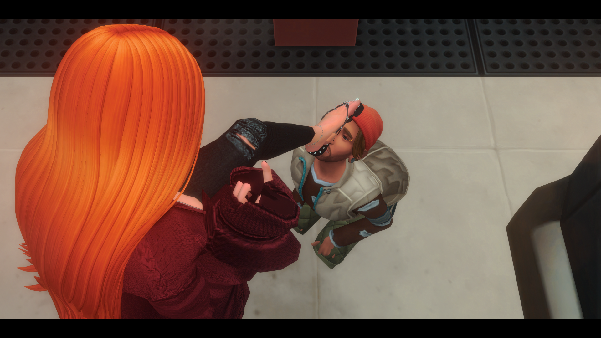 TS4_x642026-10-0823-32-58_845.png.ada851c7c0c6c882989293e107ed9e9d.png