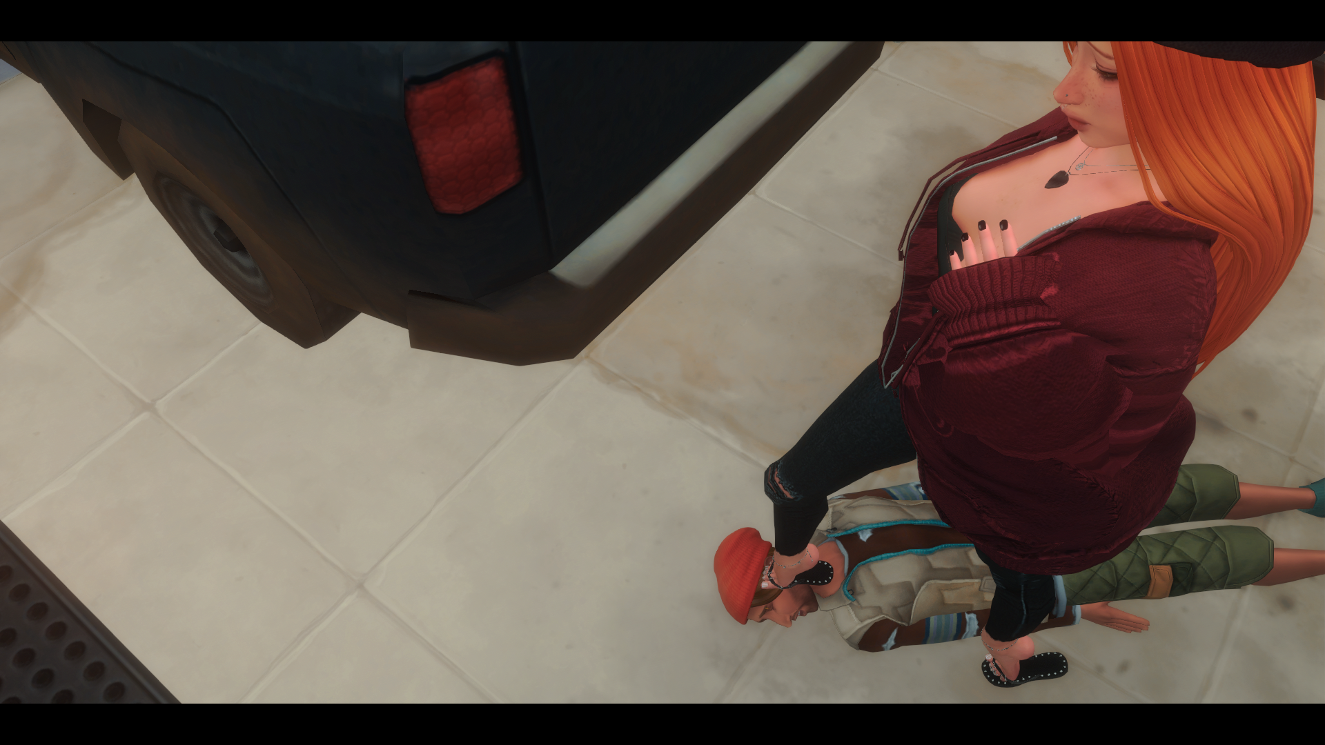 TS4_x642026-10-0823-39-09_130.png.c0a6a51221786ffc439ac3d5d76412e8.png