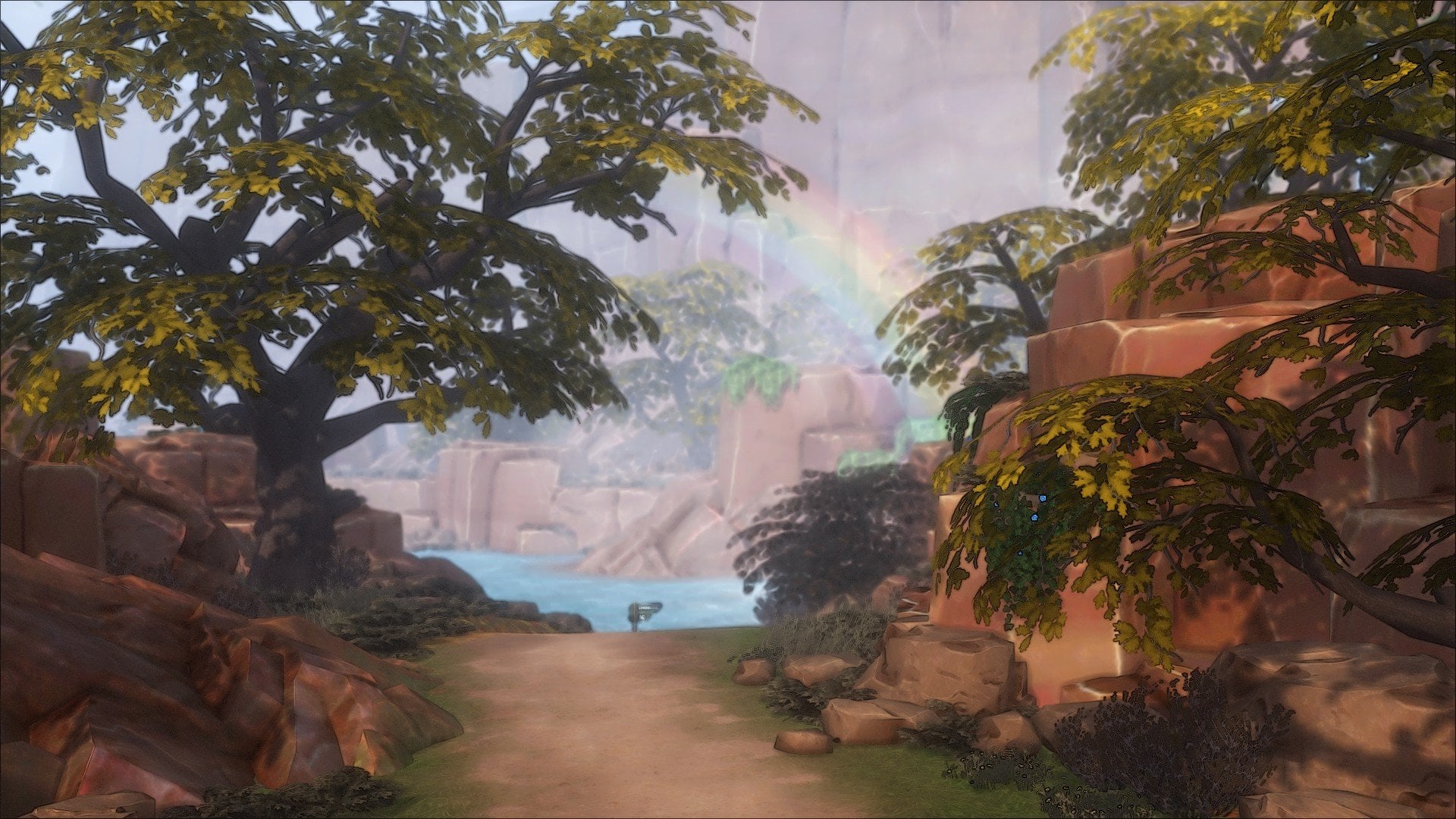 TS4_x642026-10-0918-37-17_306.jpg.0a27045283fdf480d6b150cf7c33a614.jpg