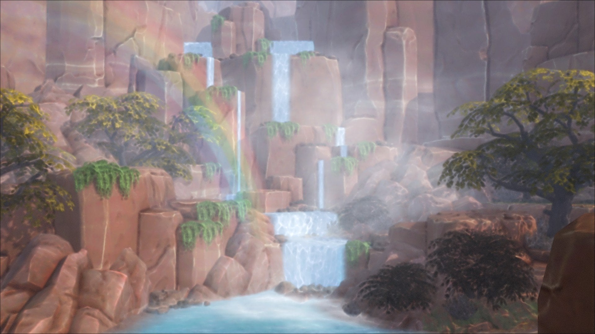 TS4_x642026-10-0918-37-42_338.jpg.61a140baf1c412fe71e3a1cb69e7c5d4.jpg