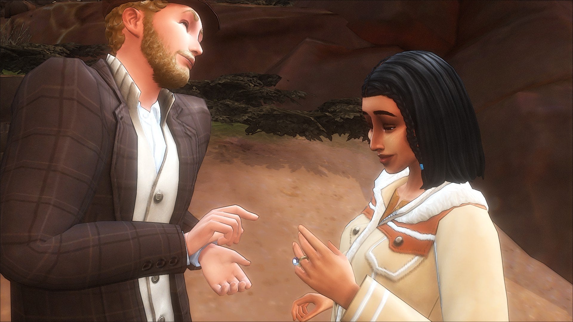TS4_x642026-10-0918-41-51_675.jpg.0833a544d00f730e3e5faf38b4696e15.jpg
