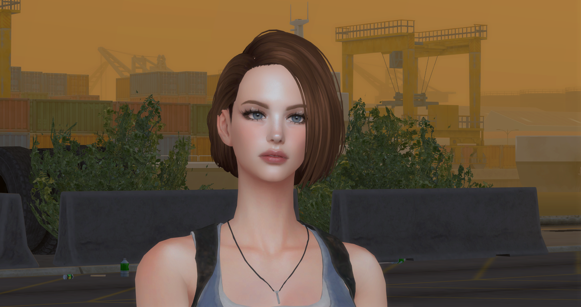 TS4_x642026-10-1117-16-12.png.8f0cfd847e4f9637b22ef0bfcba46bf7.png