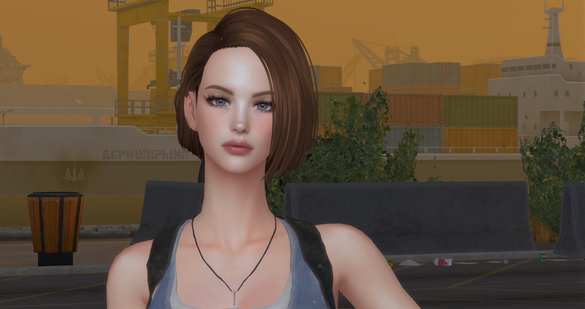 TS4_x642026-10-1117-16-19.png.bdb4d7ff7fd5dfd14dd611cd7dbf34a7.png