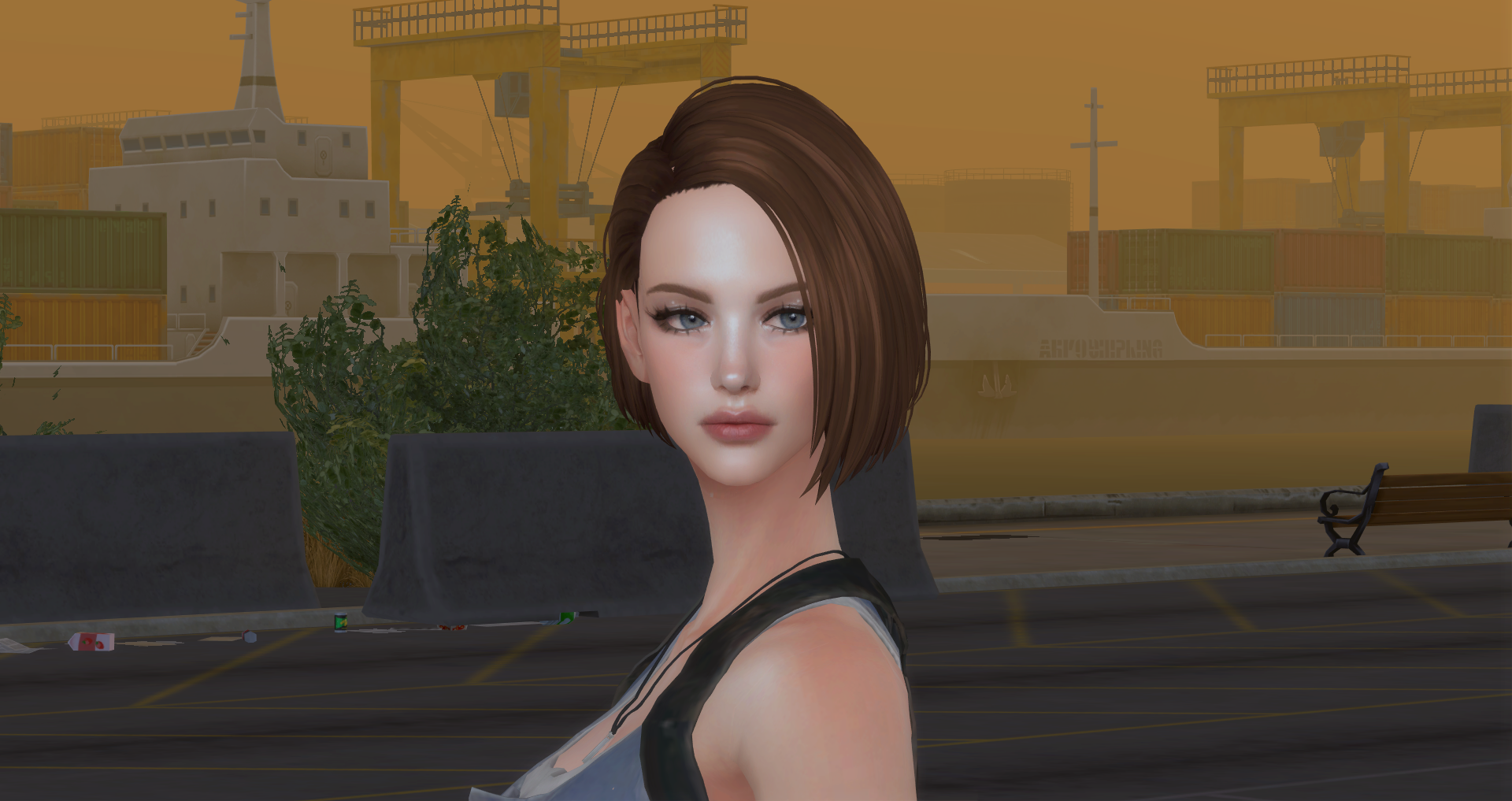 TS4_x642026-10-1117-16-27.png.8be244edf3283ad588553868ea2a05e6.png