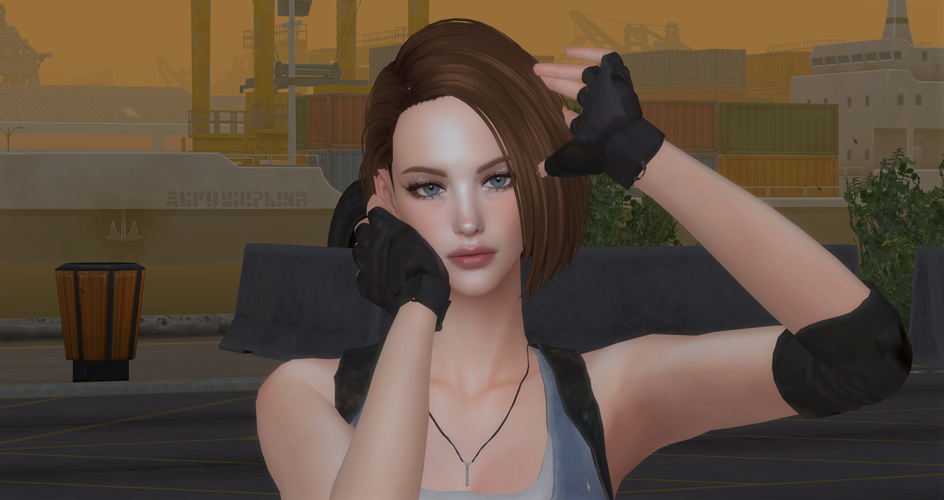 TS4_x642026-10-1117-16-48.png.00f40ded70b531de010d15067cb275c0.png