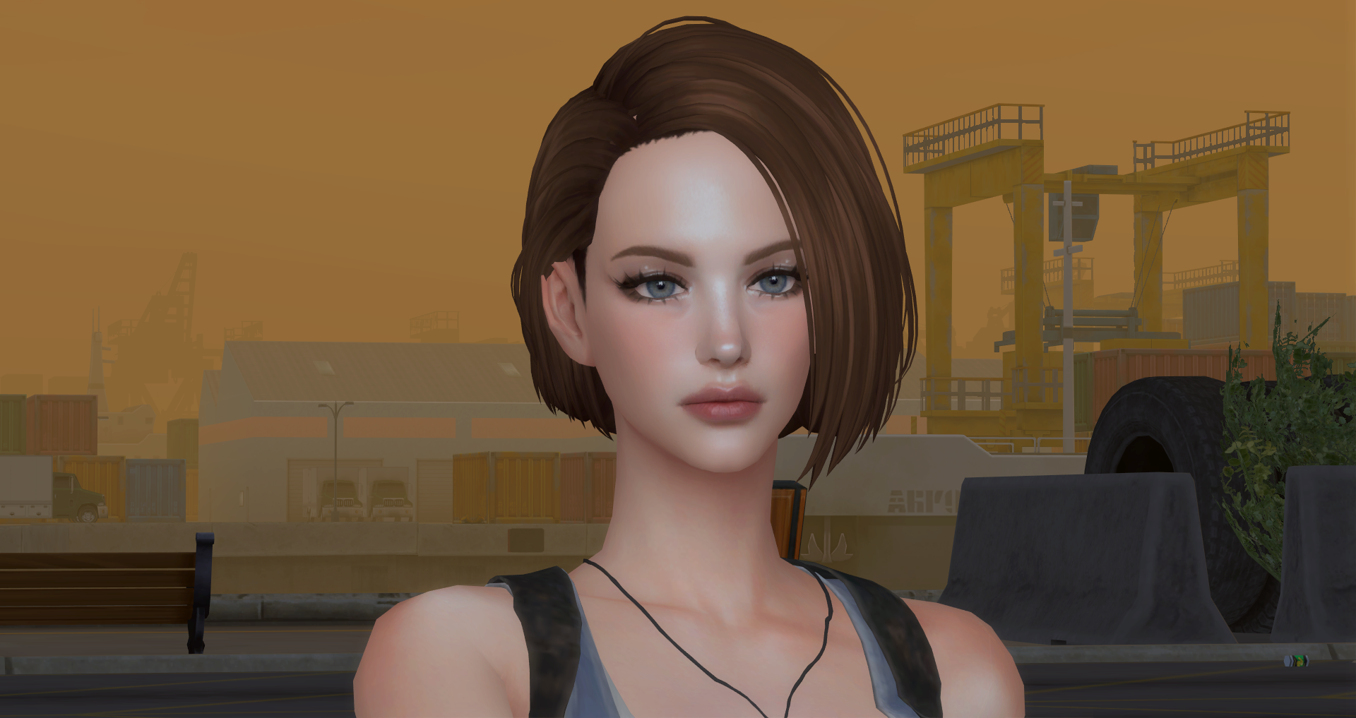TS4_x642026-10-1117-17-32.png.9595ad99f4a2d1e5eb9517bd99d1d7a4.png