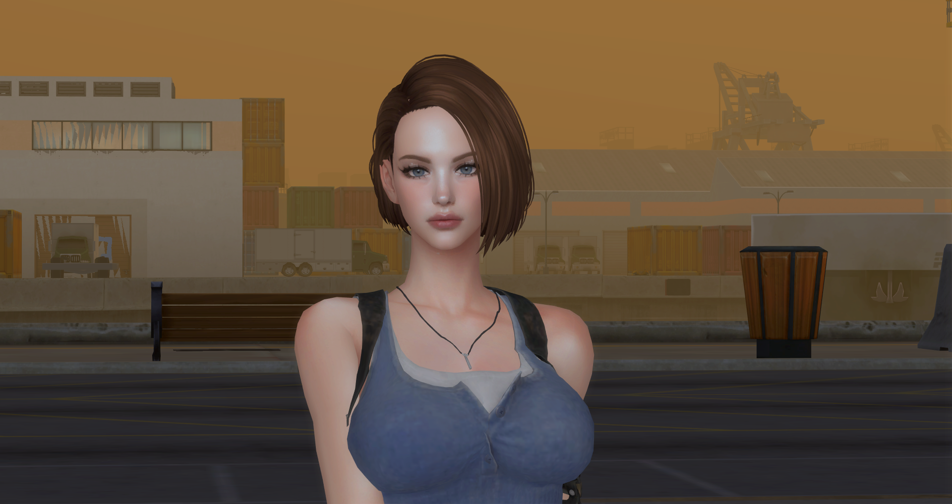 TS4_x642026-10-1117-17-40.png.8fe73a605dac1e4c4dc5dc5e7e8c81d7.png