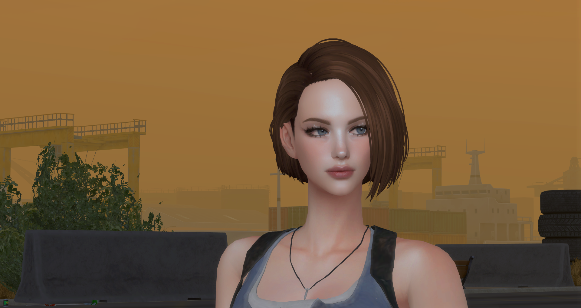 TS4_x642026-10-1117-17-47.png.f3772c1677fb4fb1e692a5624b98eb2c.png