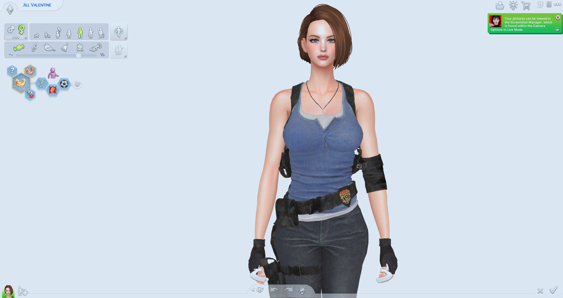 TS4_x642026-10-1117-24-14.png.9f4066564d4564ce7eee9b409d69a17a.png