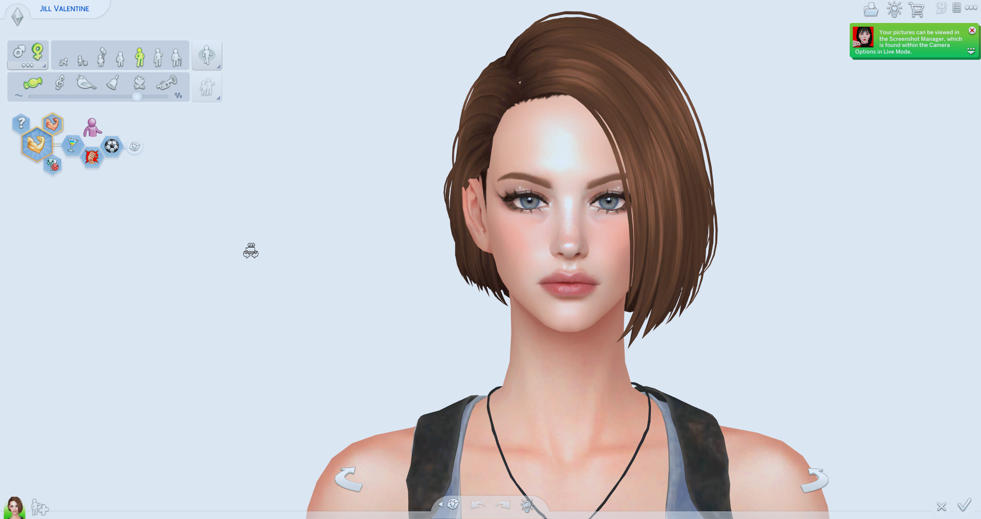 TS4_x642026-10-1117-24-19.png.0a179b2d36c27ede58669632524f0f1c.png