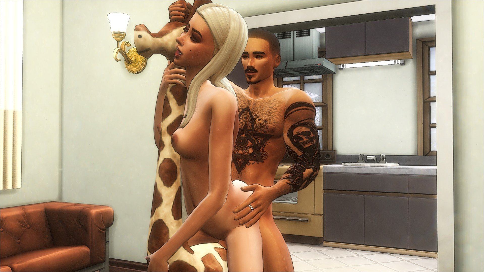 TS4_x642026-10-1321-30-33_109.jpg.6d21648b883beb2098664034a344c877.jpg