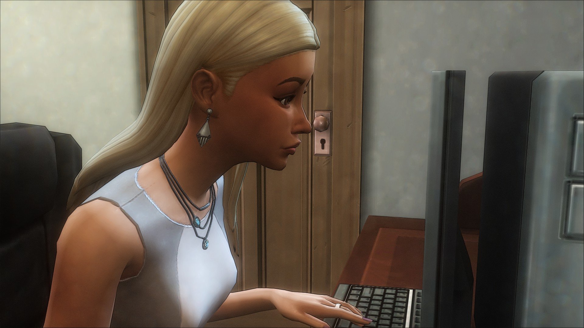 TS4_x642026-10-1321-41-11_365.jpg.3b72f3b3850c7ea0eea0b39c04e71ed9.jpg