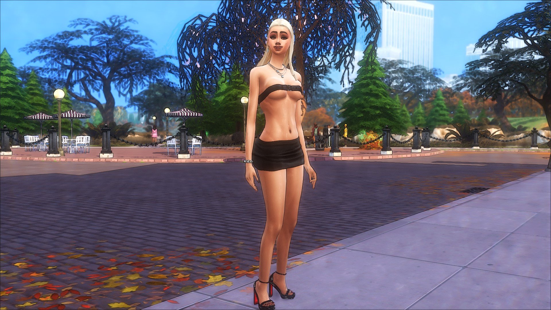 TS4_x642026-10-1321-49-50_358.jpg.0540956fc8340543763897e660341601.jpg