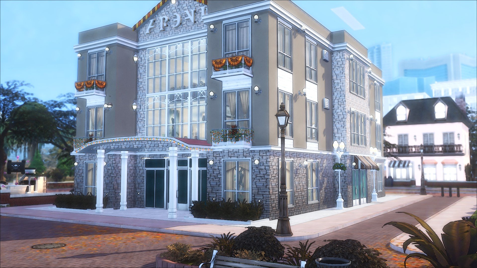 TS4_x642026-10-1321-51-08_237.jpg.2141aadb0fd7d069348ae13143ec4fd5.jpg