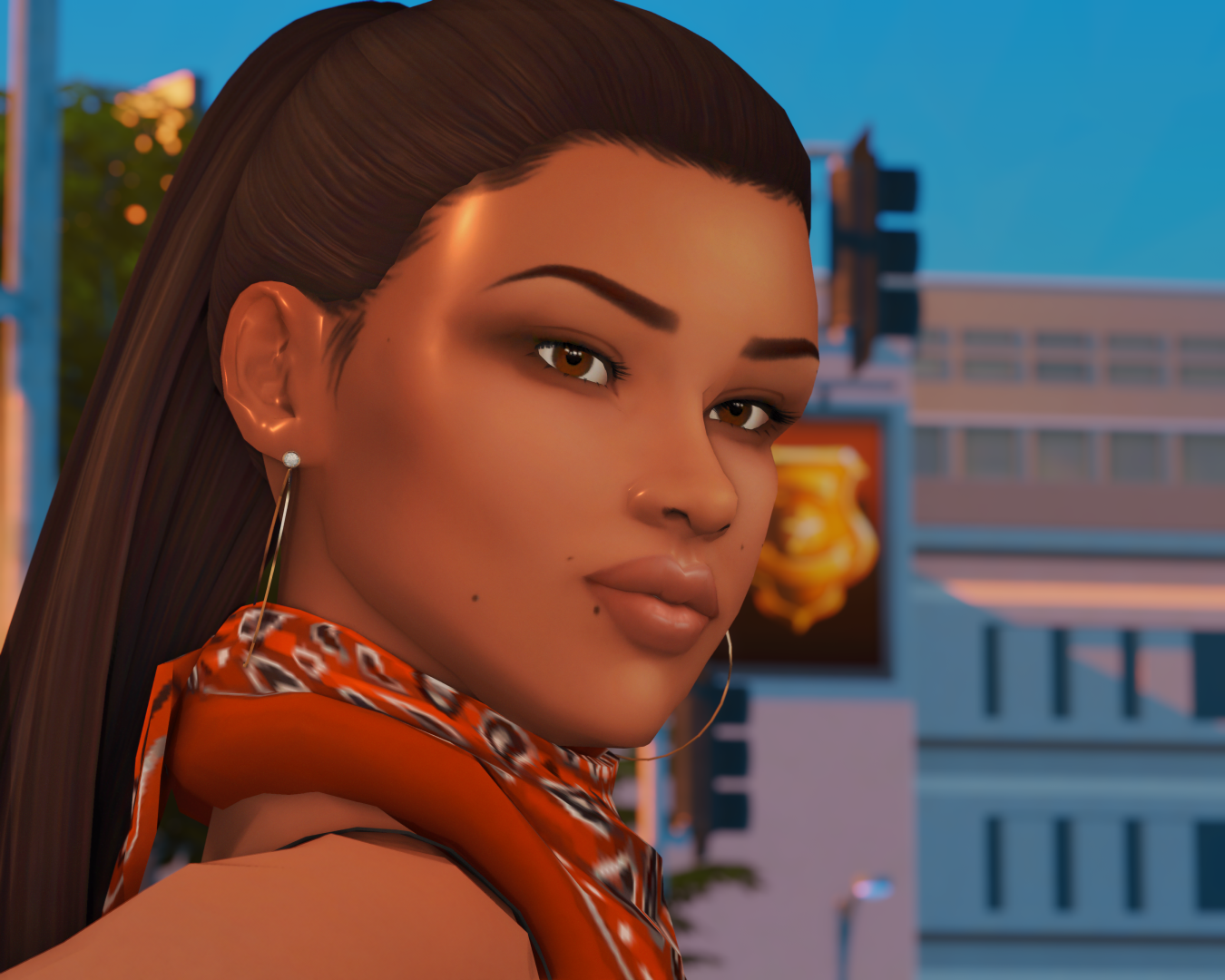 TS4_x642026-10-1419-40-48_044.thumb.png.de44c1cb450420e54b28ed9f0f6e01dc.png