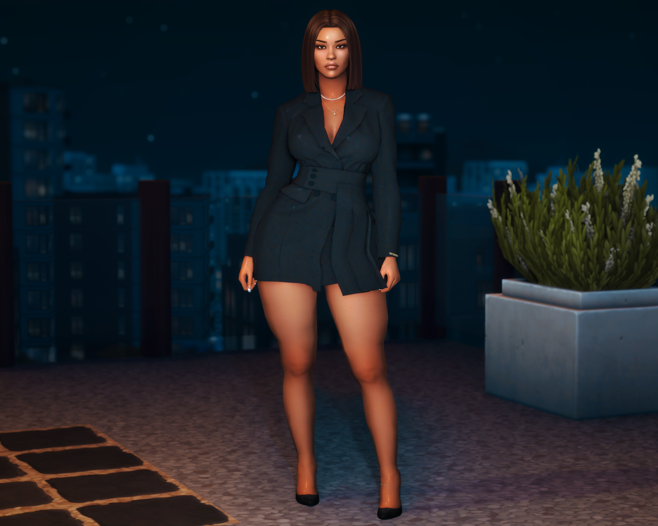 TS4_x642026-10-1420-02-02_896.thumb.png.0f5292677a5fffcbf86a074c0e53761c.png