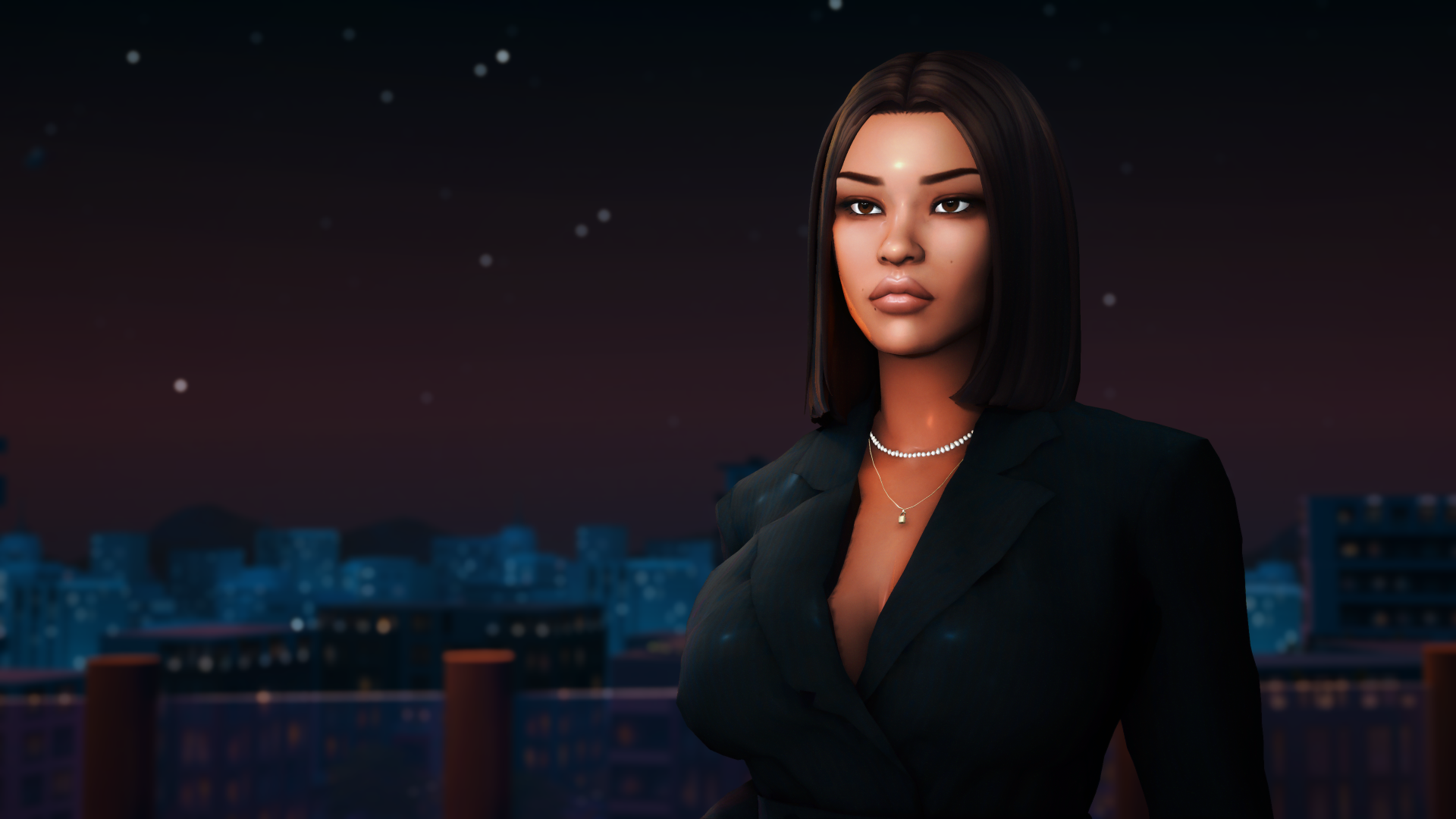 TS4_x642026-10-1420-10-57_297.thumb.png.086179f1ec94b7f6e8b32048c441cdae.png