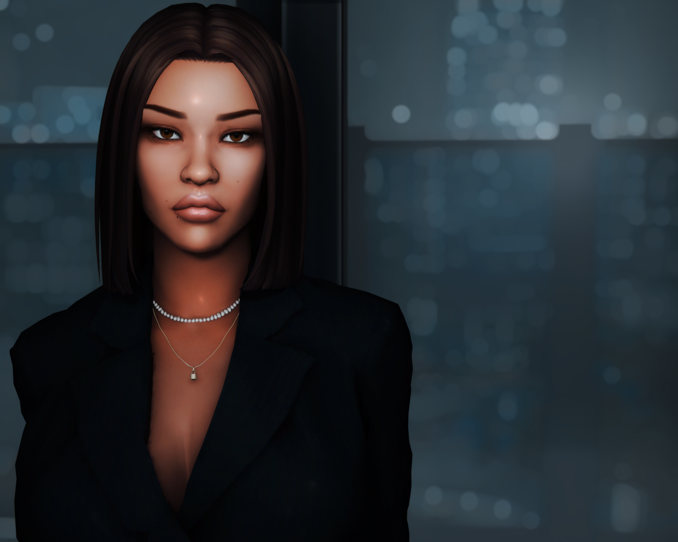 TS4_x642026-10-1420-15-15_297.thumb.png.0079c402e1343b208fea22e01cc109cc.png