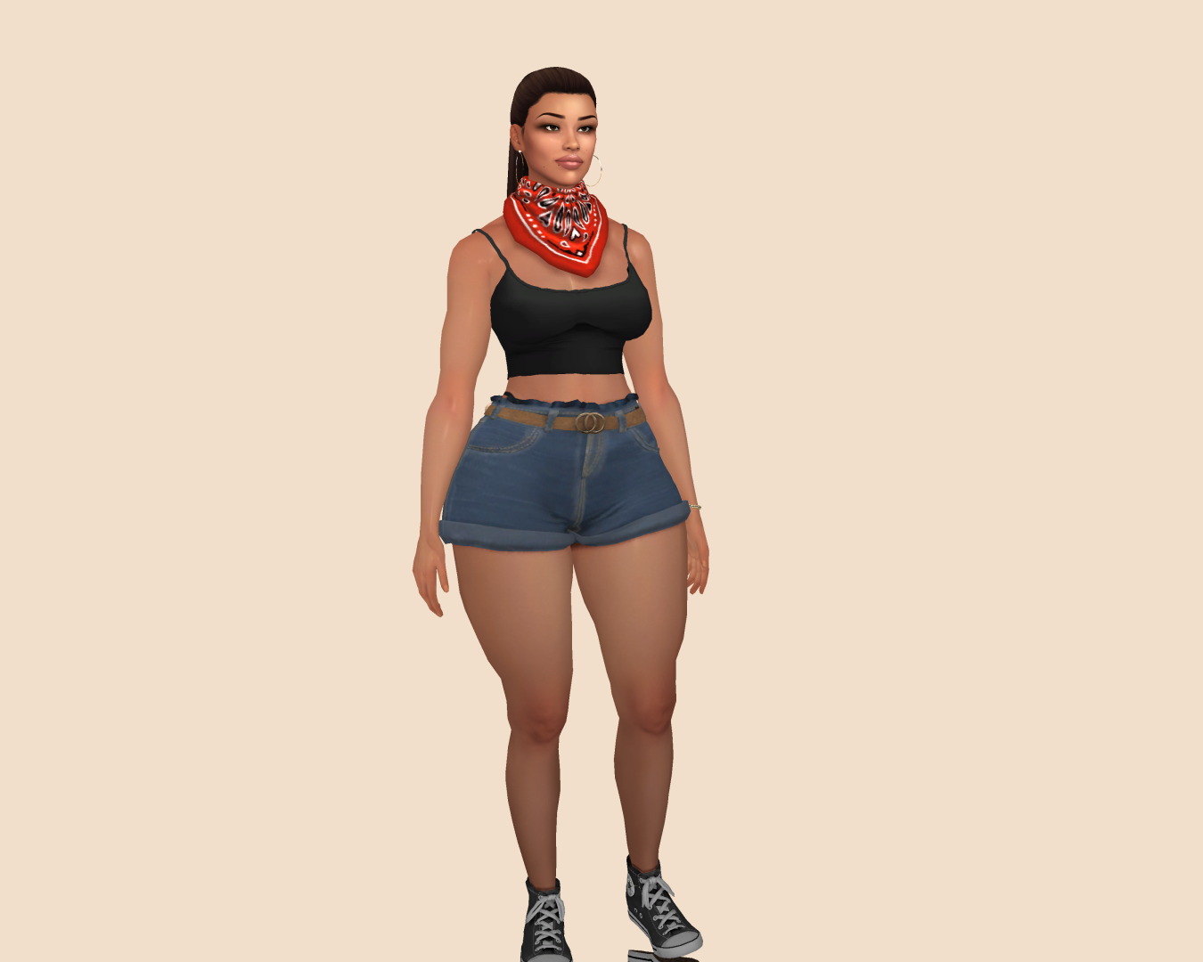 TS4_x642026-10-1420-18-07_127.thumb.png.98e3adb339ed414d3be6de73ab6acb94.png