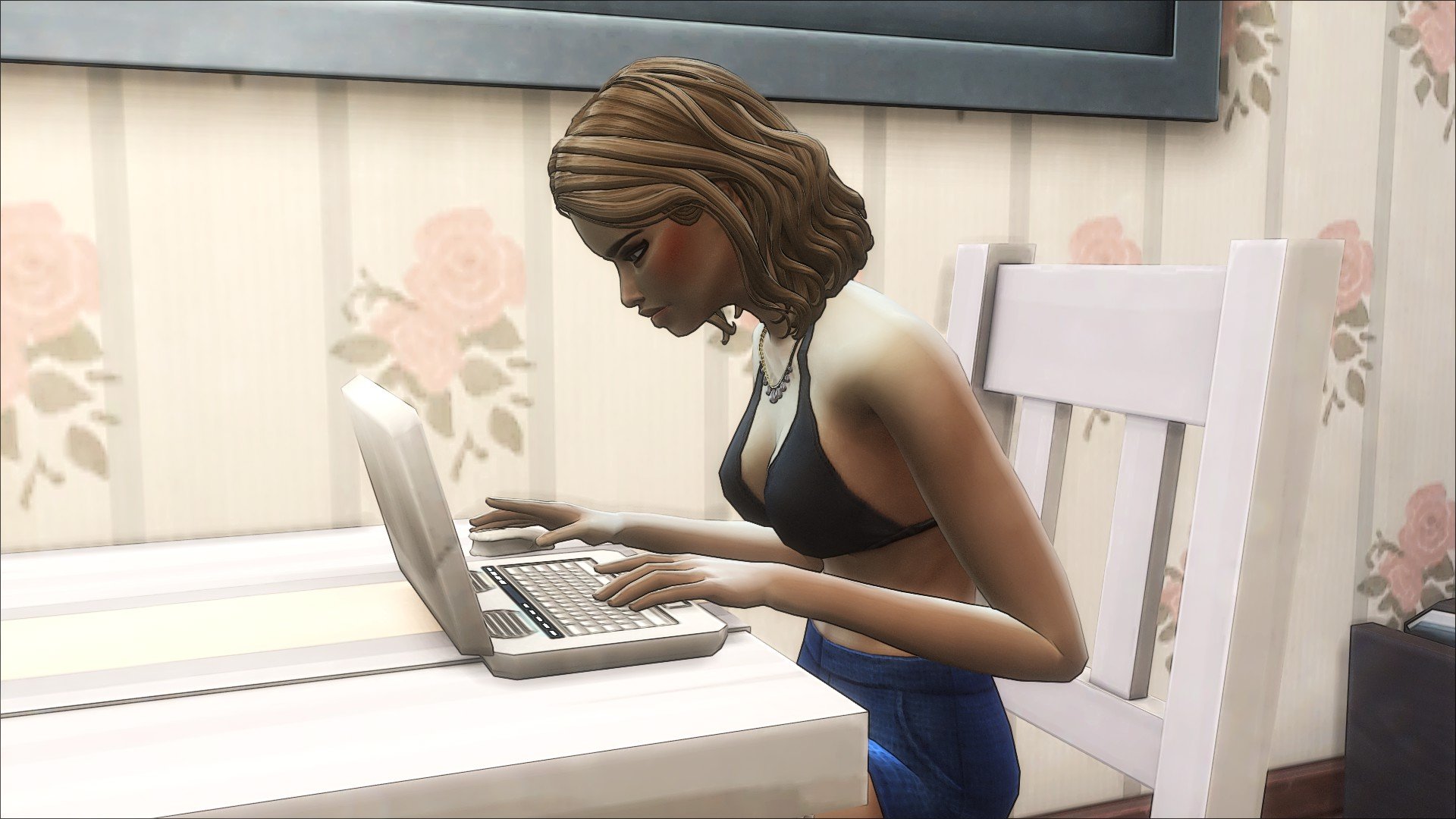 TS4_x642026-10-1420-38-47_410.jpg.7b12ac0294b66bda354f97fbe89e9f71.jpg