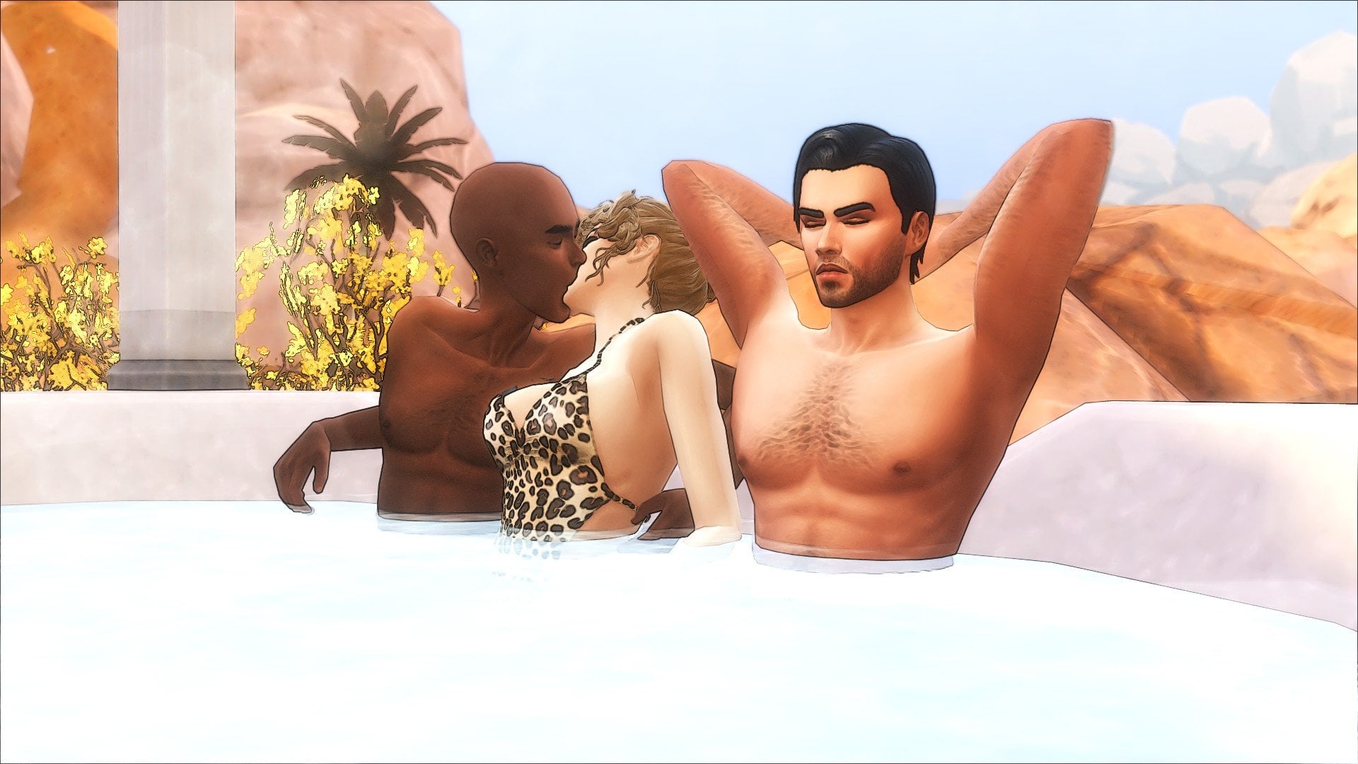 TS4_x642026-10-1420-52-18_420.jpg.3e3c3eda6d10b7d553b4d4d88652aa64.jpg