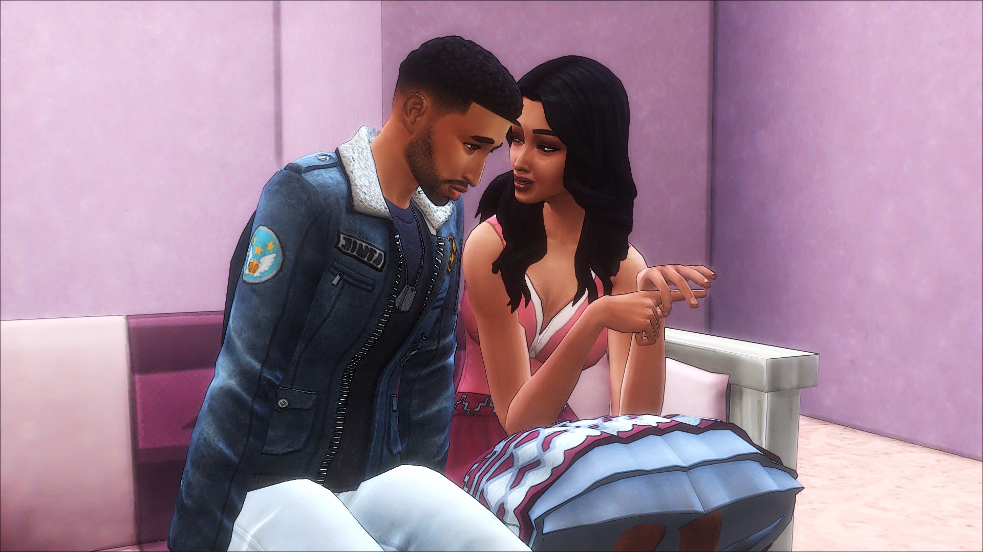 TS4_x642026-10-1421-32-16_181.jpg.7da97ea0586c5f2df90c692060b01b22.jpg