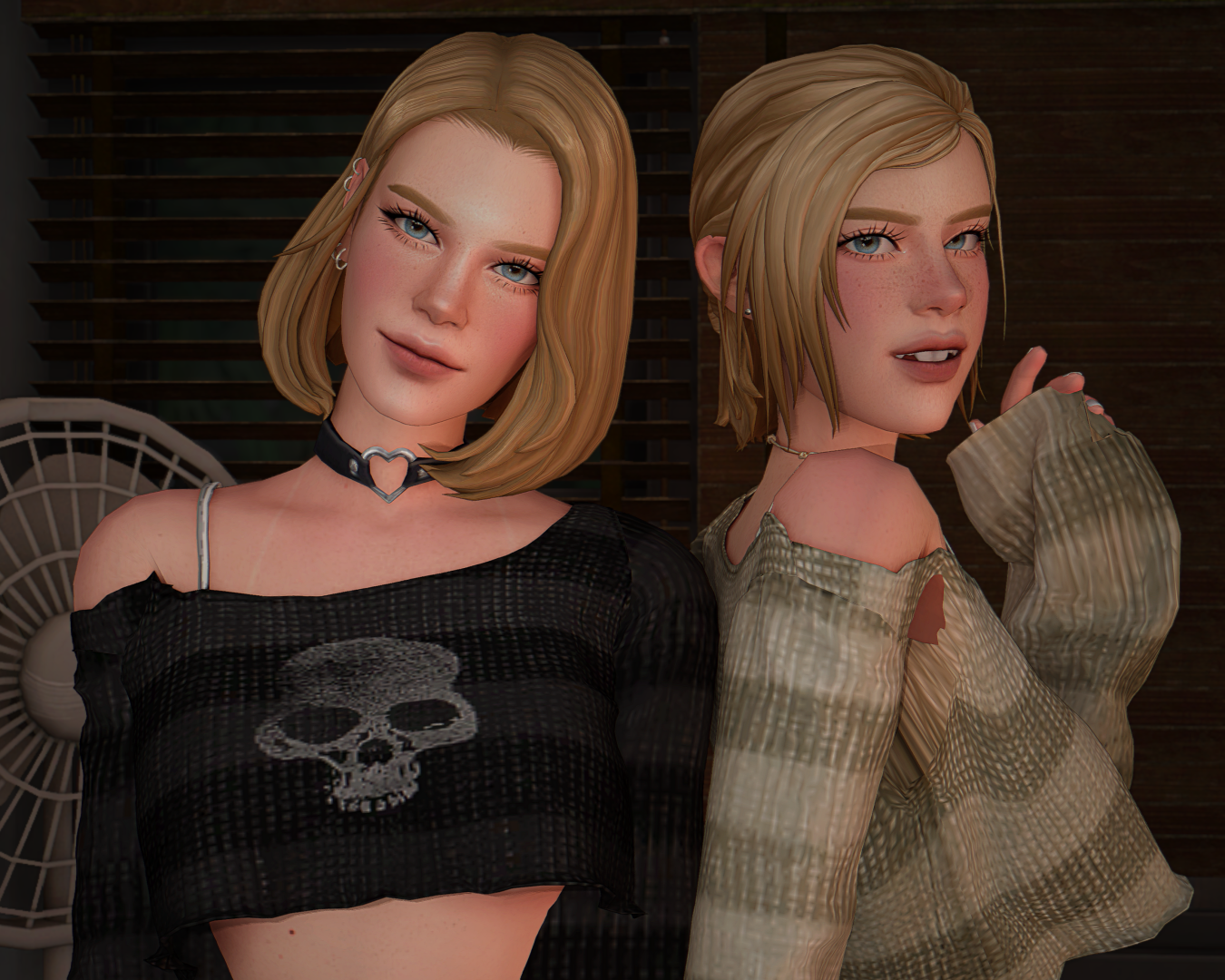 TS4_x642026-10-1517-34-19_273.thumb.png.7fdf5db7abb0009ce3cf12e1deedac44.png