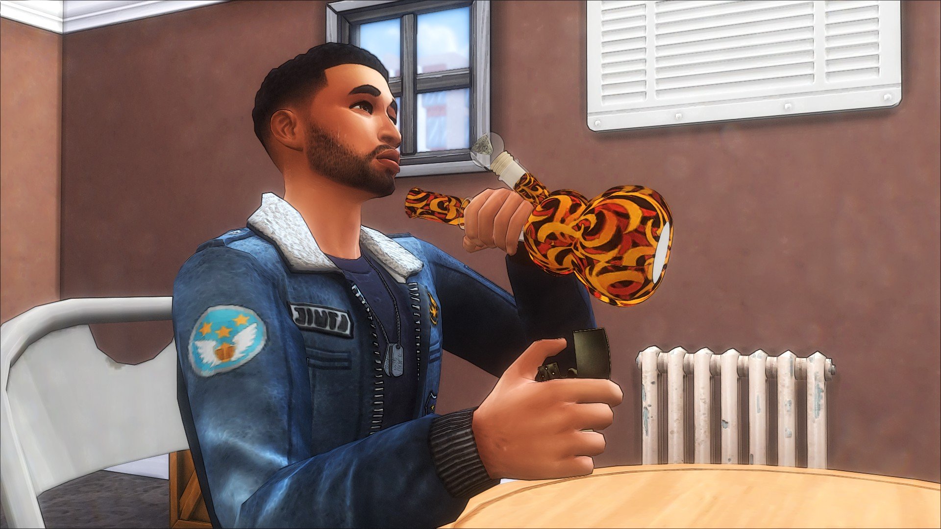 TS4_x642026-10-1518-17-38_650.jpg.47e64ce2b21d5bc91fb15596e4c440a6.jpg