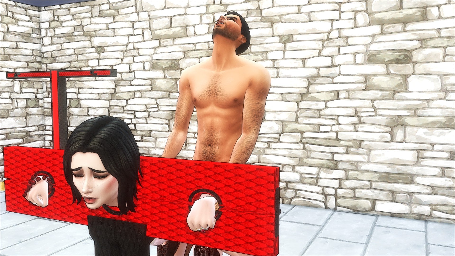 TS4_x642026-10-1518-51-53_691.jpg.910e5edeaceb9bc76f5fc2fb654b7a71.jpg
