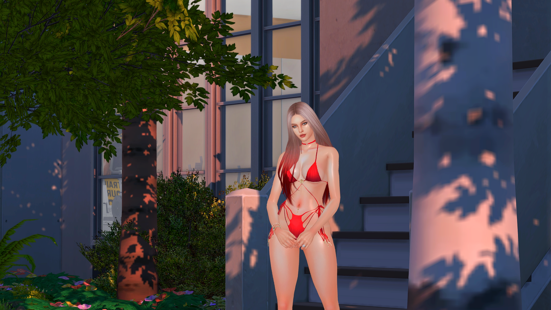 TS4_x642026-10-1520-33-10_856.png.fe265359bd533067fc1b74e4935b64db.png
